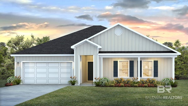 27820 AZALEA GARDENS DRIVE DR, LOXLEY, AL 36551 - Image b7df3188e2fb9103b271cd4f87fb4820/4030352754