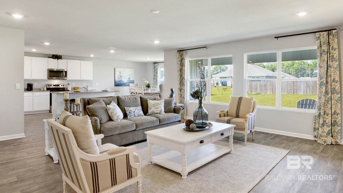 27820 Azalea Gardens Drive