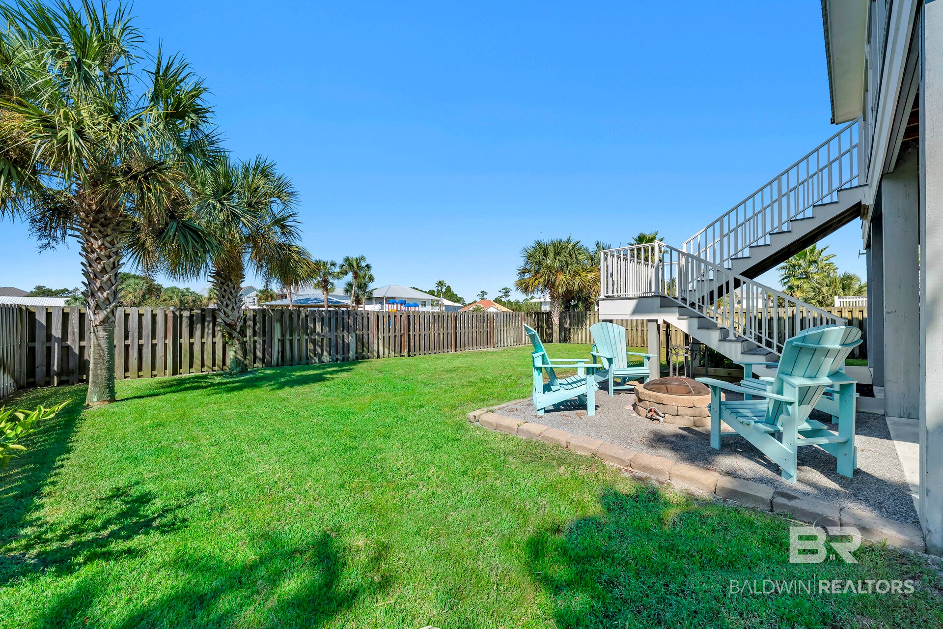 4099 Harbor Road