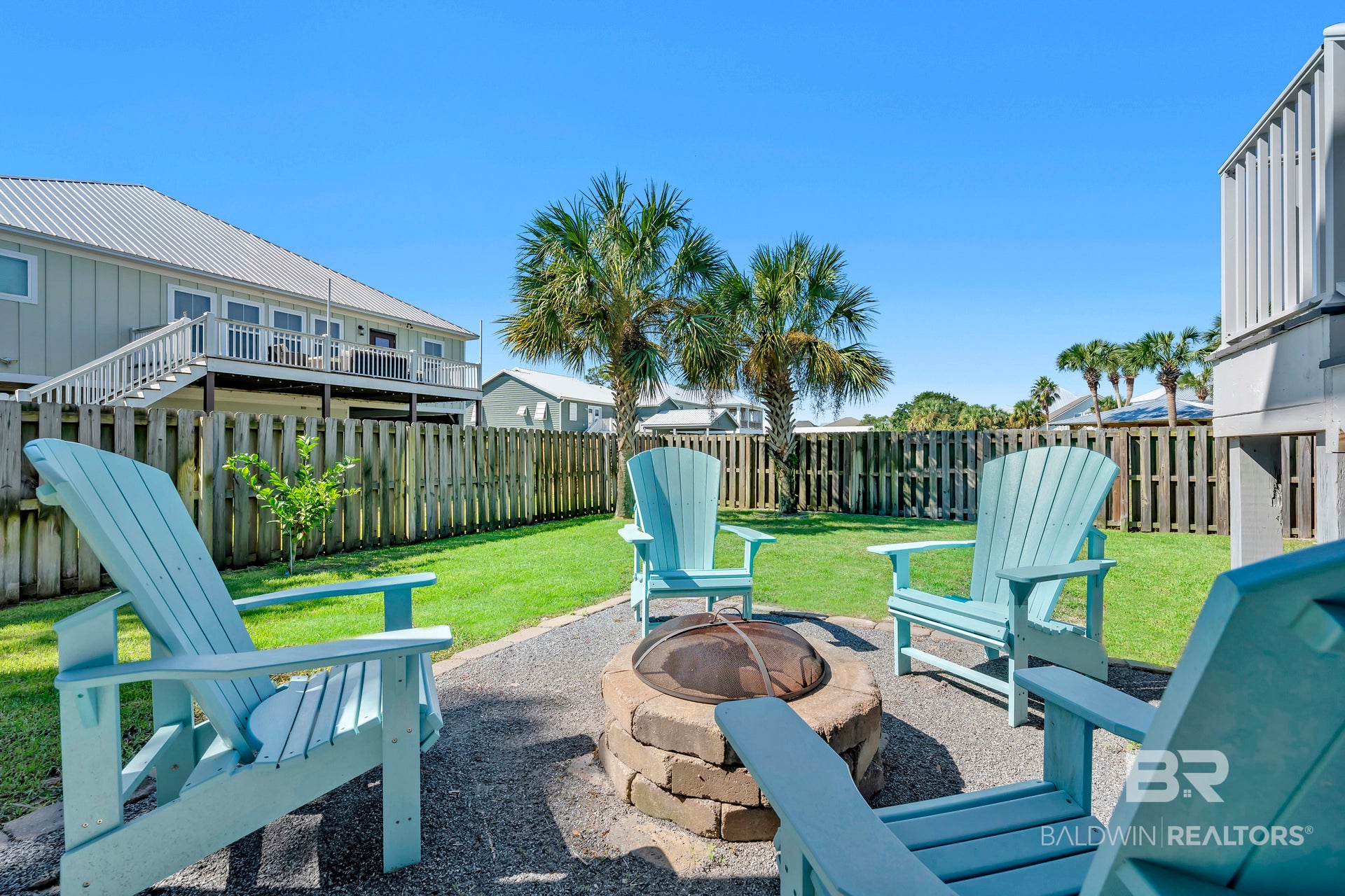 4099 Harbor Road