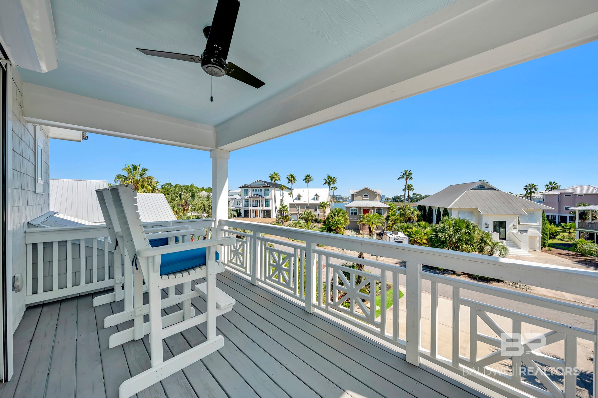 4099 Harbor Road