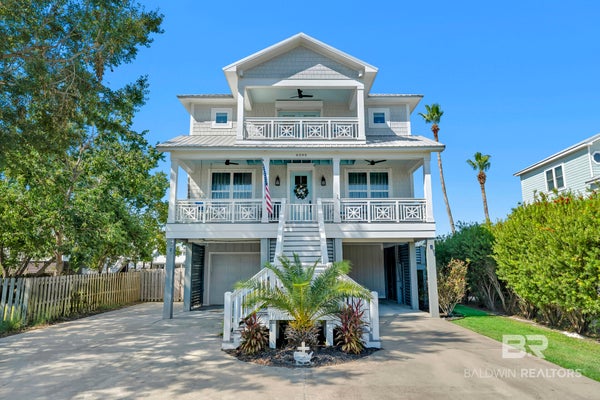 4099 HARBOR RD, ORANGE BEACH, AL 36561 - Image b7e380e4a15c8e3371fdb65eafe5cc12/992195023
