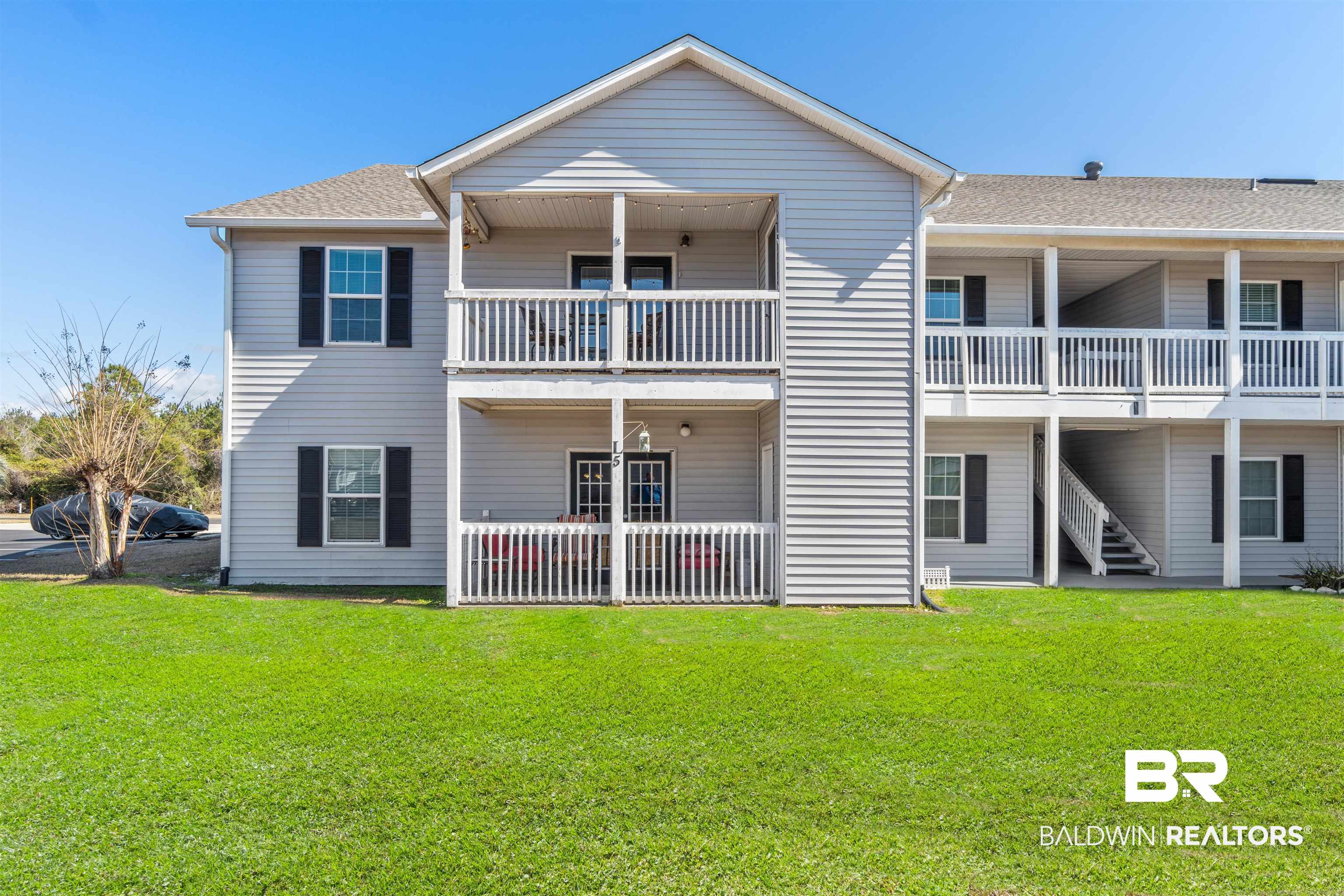 6194 St Hwy 59 L7 - Photo 2