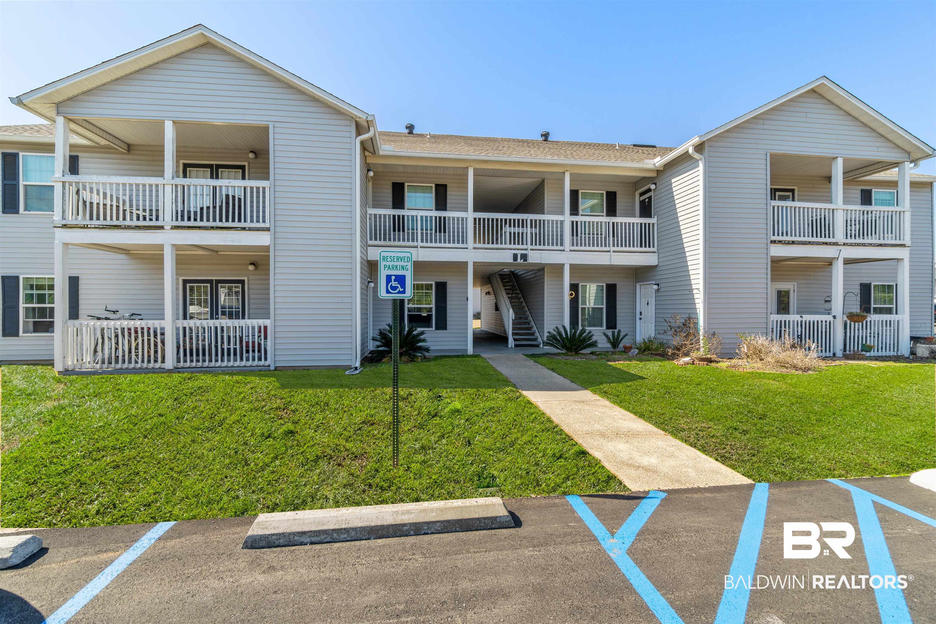 6194 St Hwy 59 L7 - Photo 4