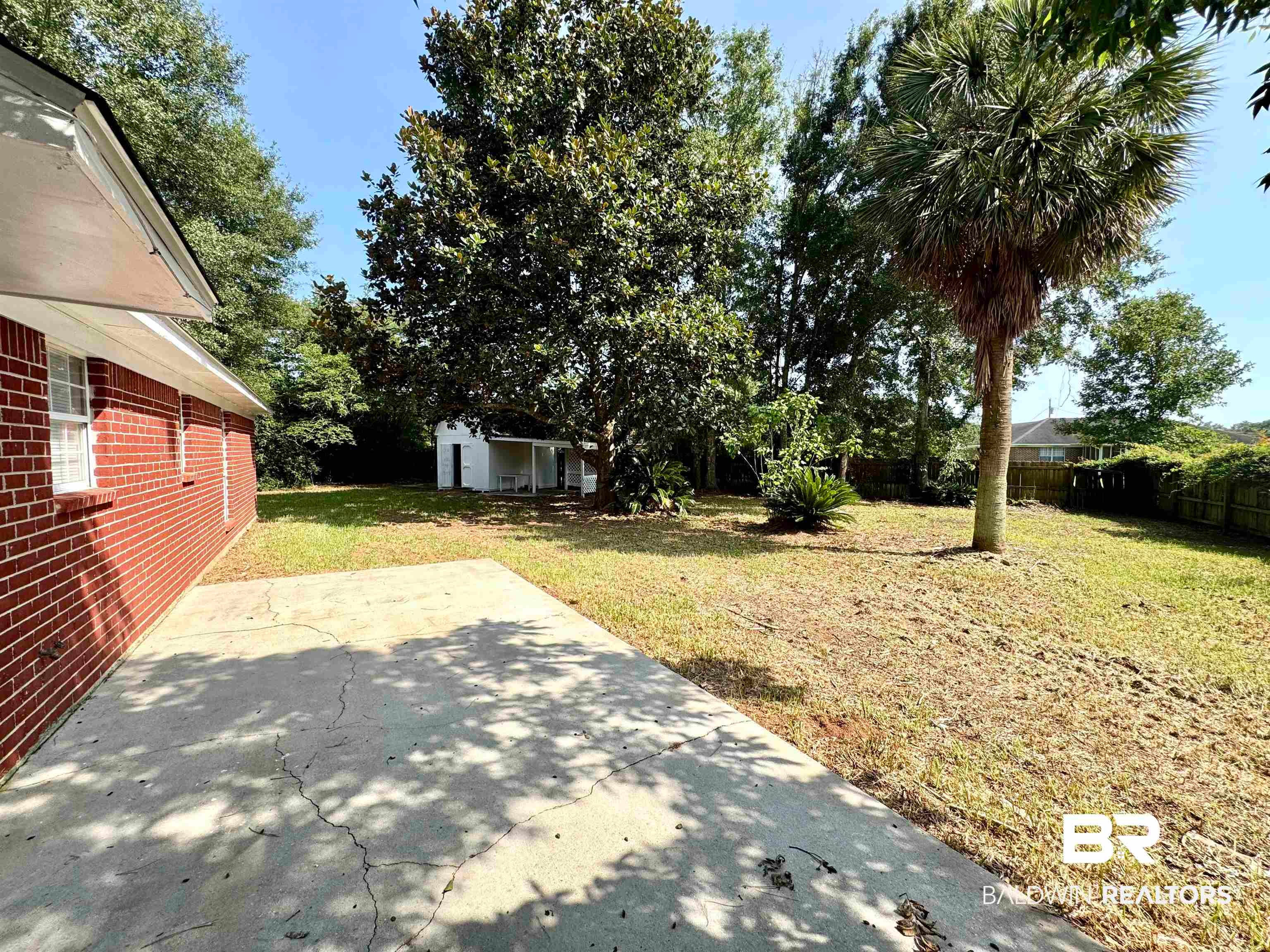 16472 Hunter Lane - Photo 3
