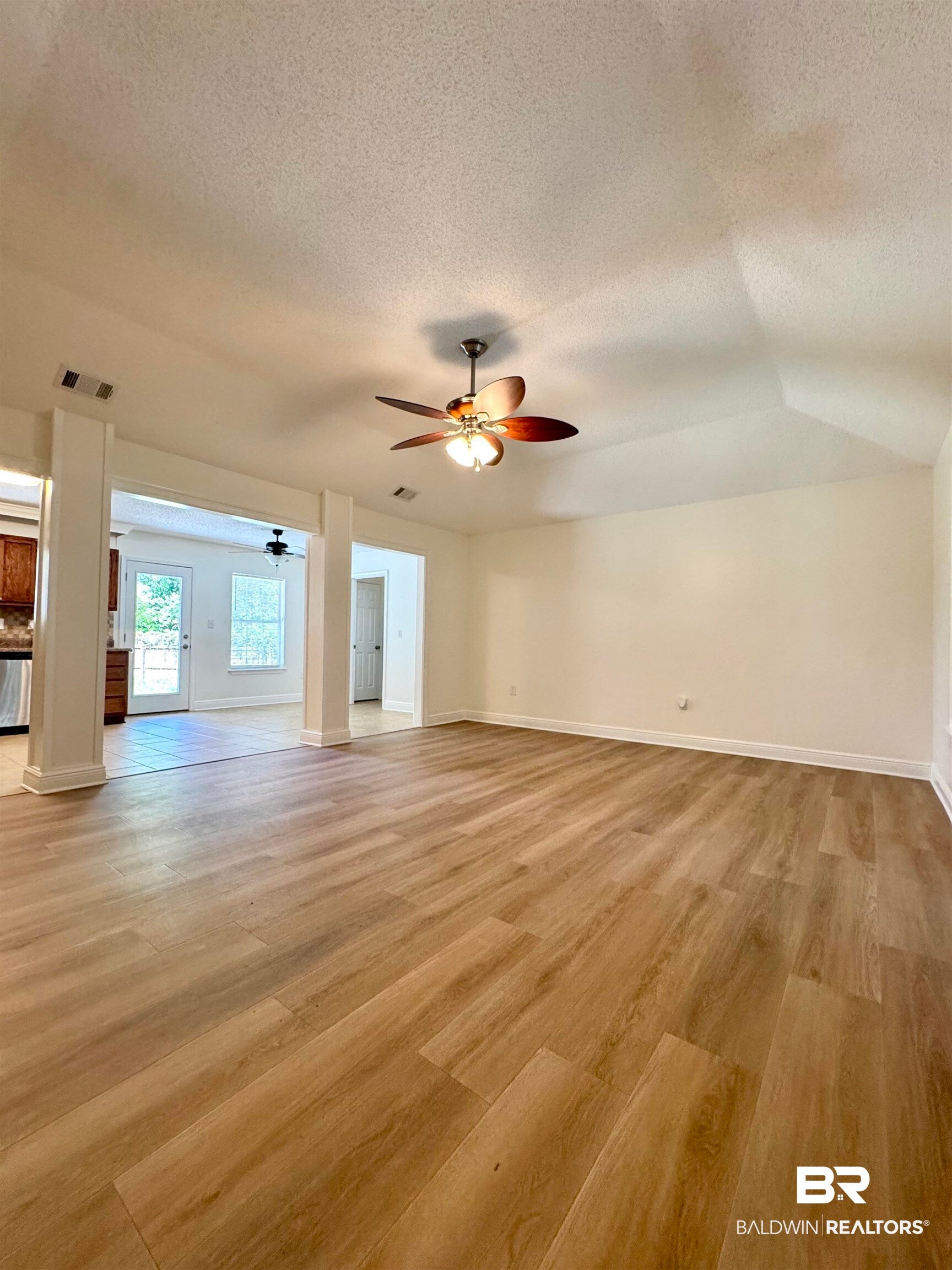 16472 Hunter Lane - Photo 4