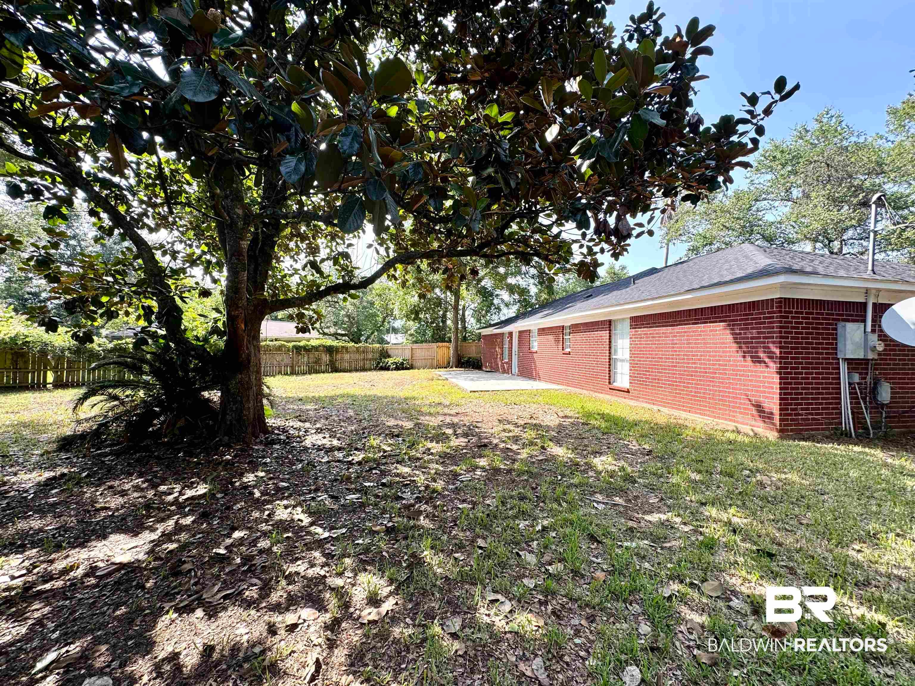 16472 Hunter Lane - Photo 2