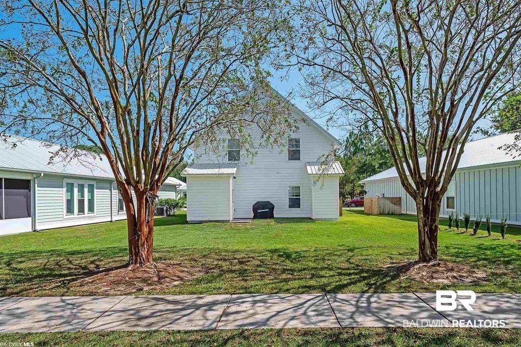8196 Carmel Circle