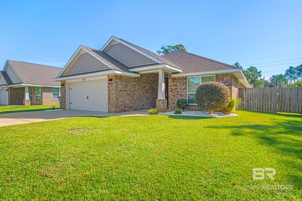 6892 MARBLE CT, GULF SHORES, AL 36542 - Image b84b8618bc585294cec1db9caedd2e80/1287622864