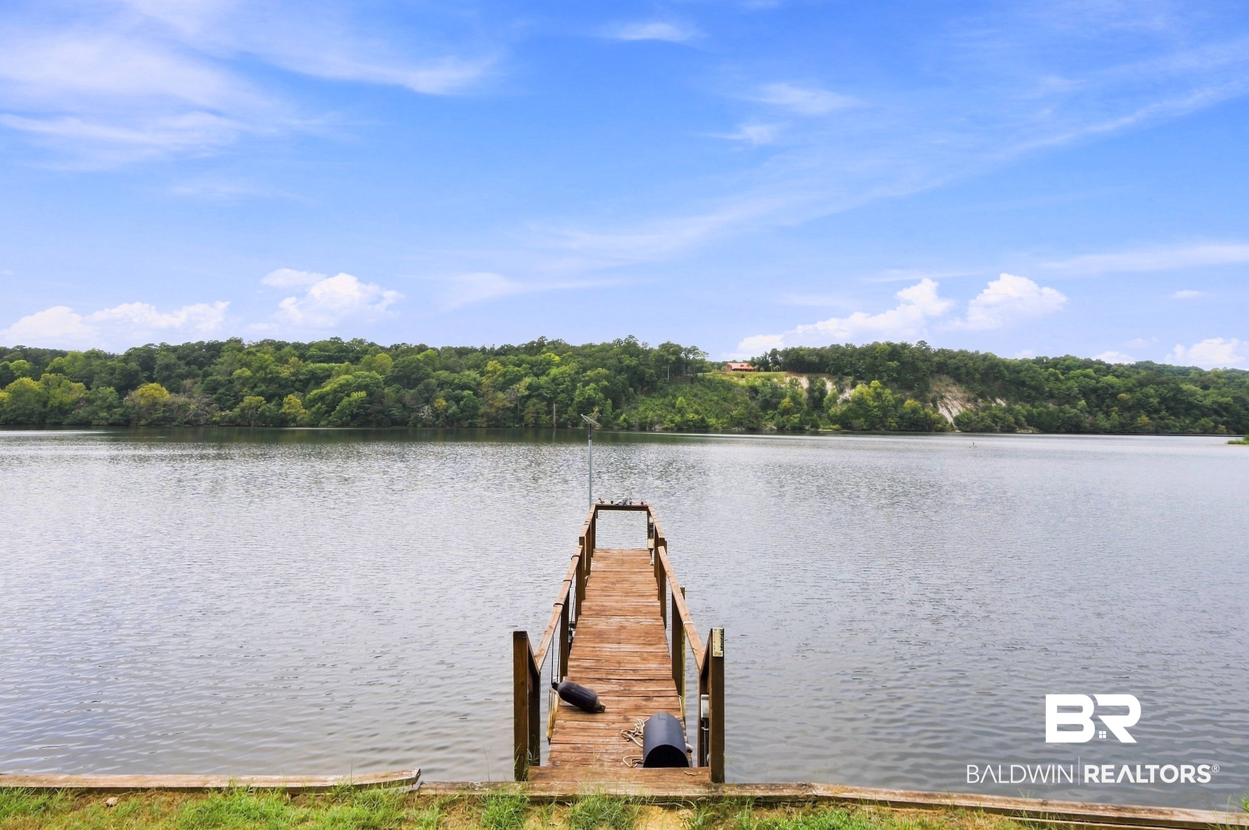 6043 Henderson Rd - Photo 3