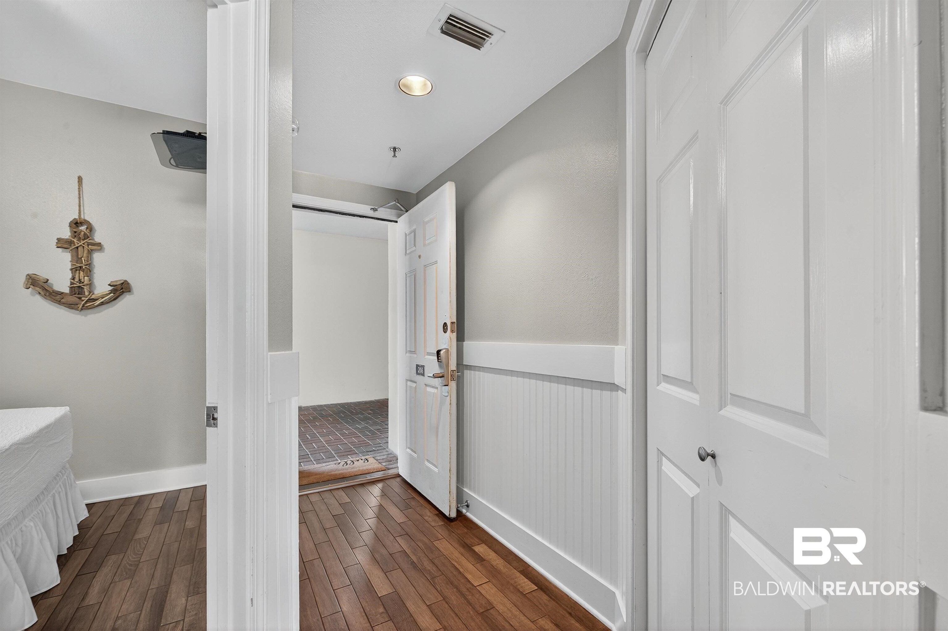 26750 Perdido Beach Boulevard 206