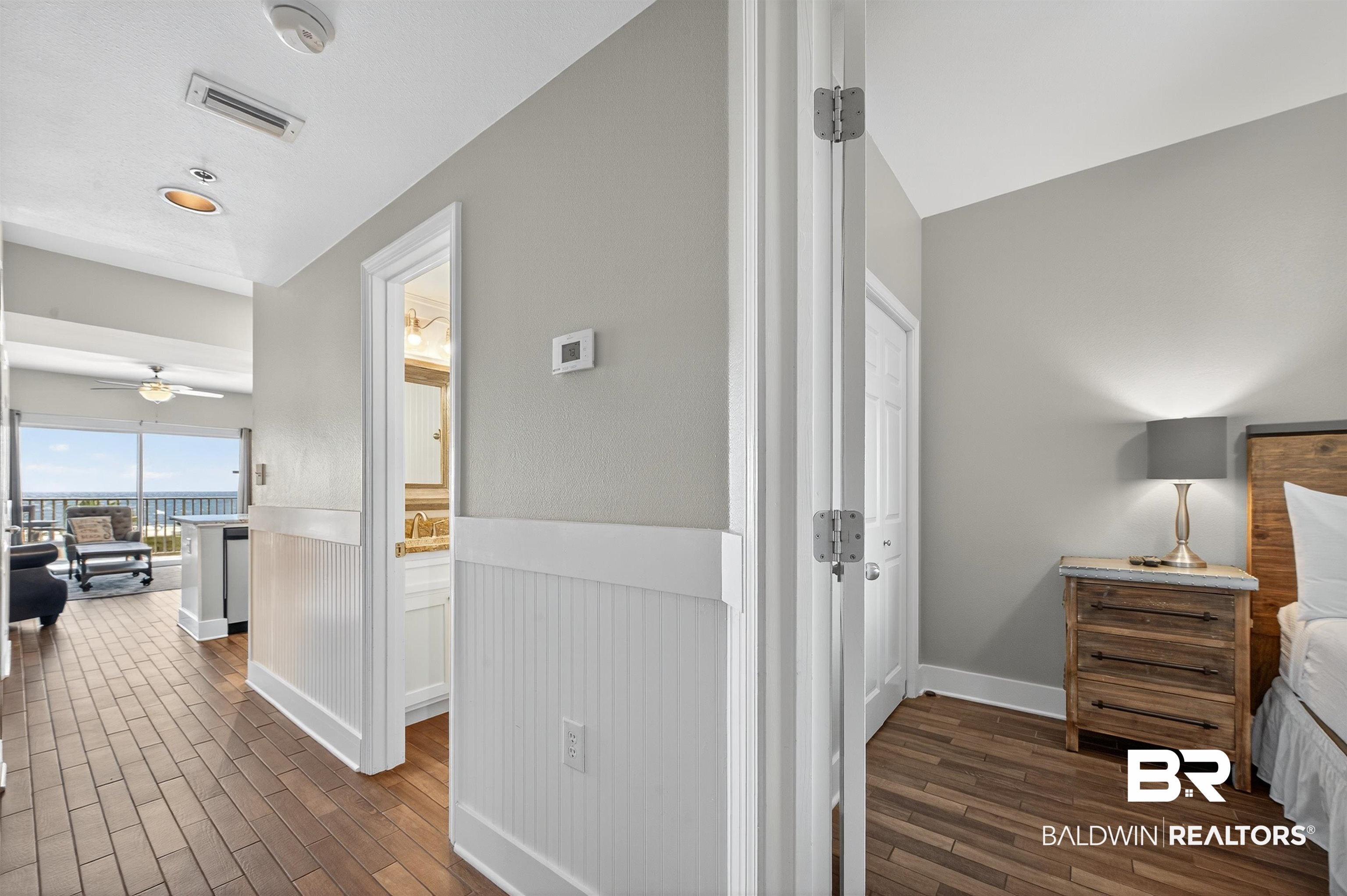 26750 Perdido Beach Boulevard 206