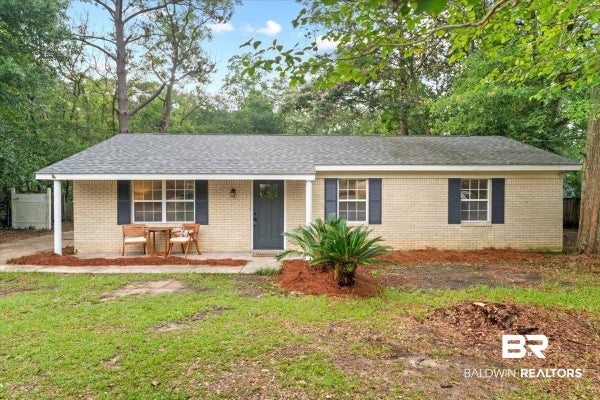 5139 GUINEVERE DR, MOBILE, AL 36619 - Image b8b0f6bee344dee5d3fa97e96cc61f4a/879039398