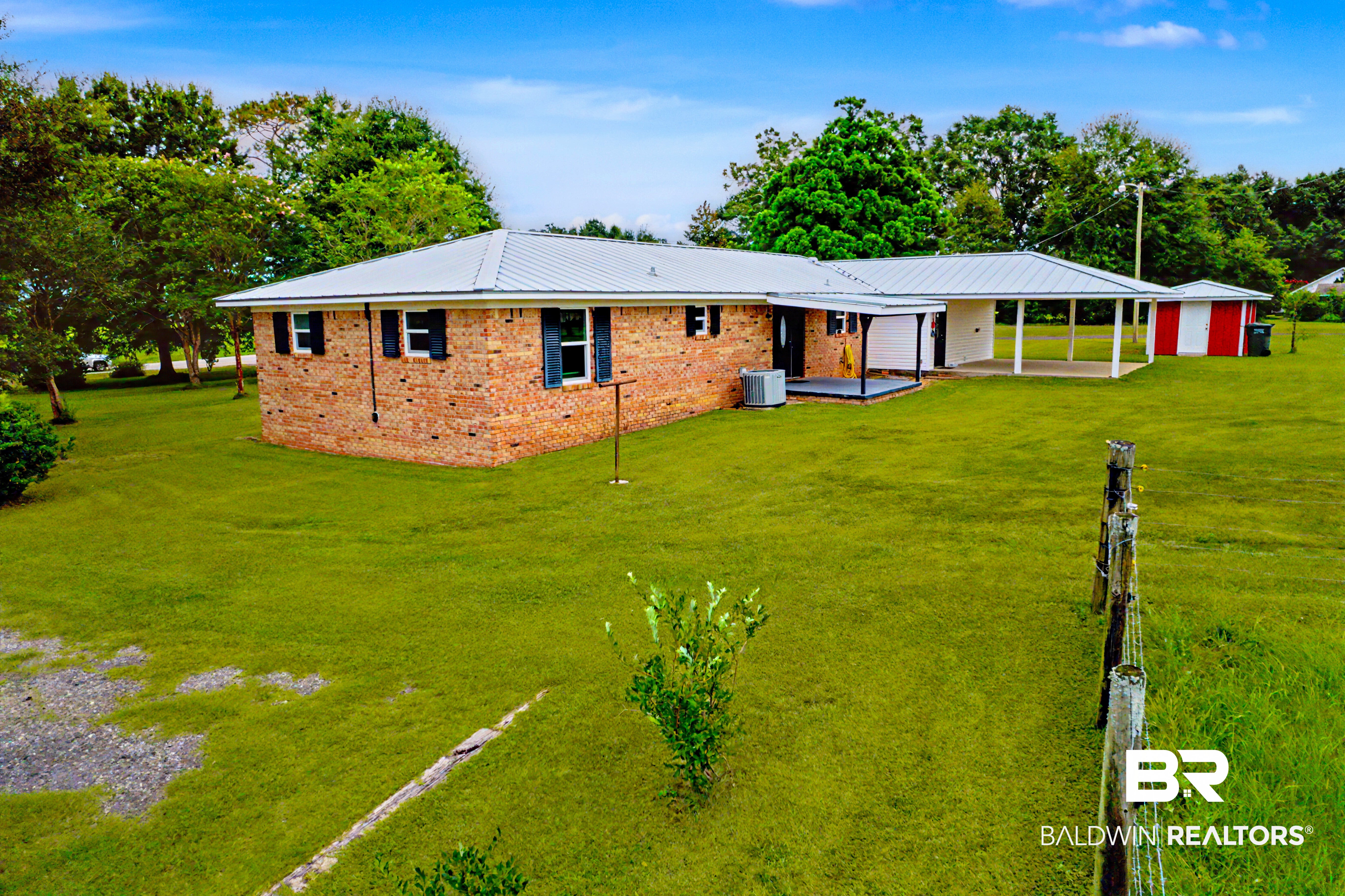 26480 US Highway 90