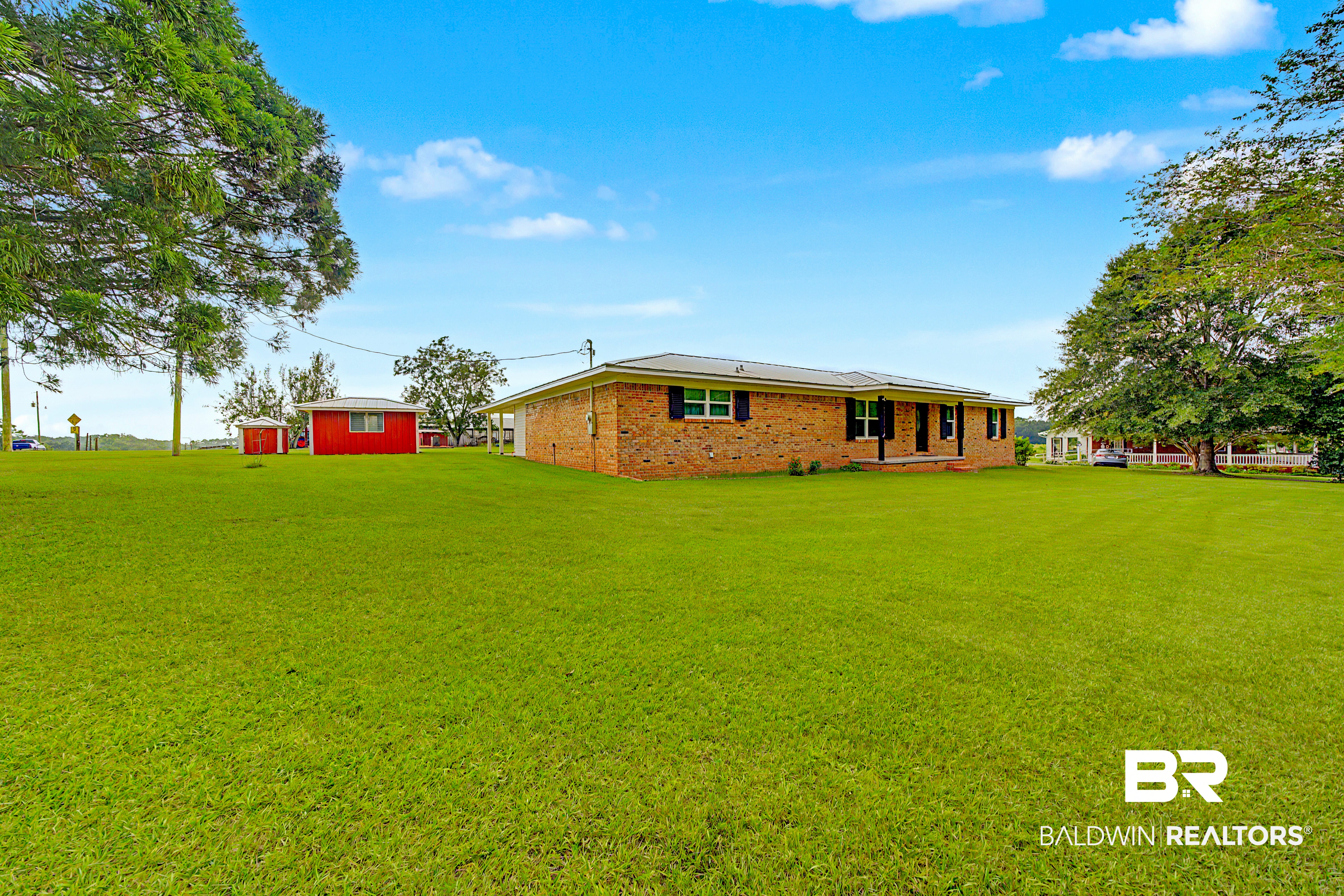 26480 US Highway 90