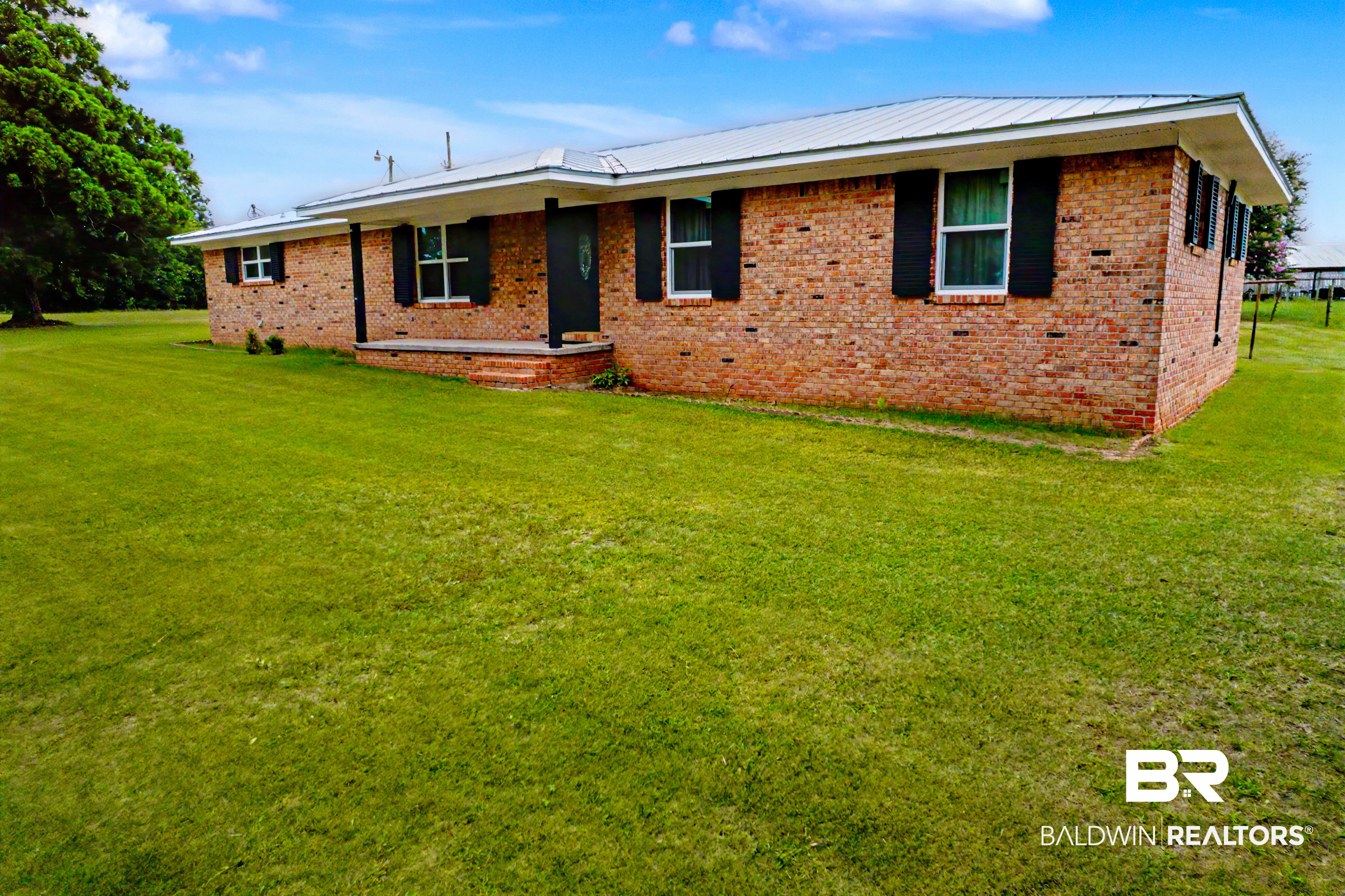 26480 US Highway 90