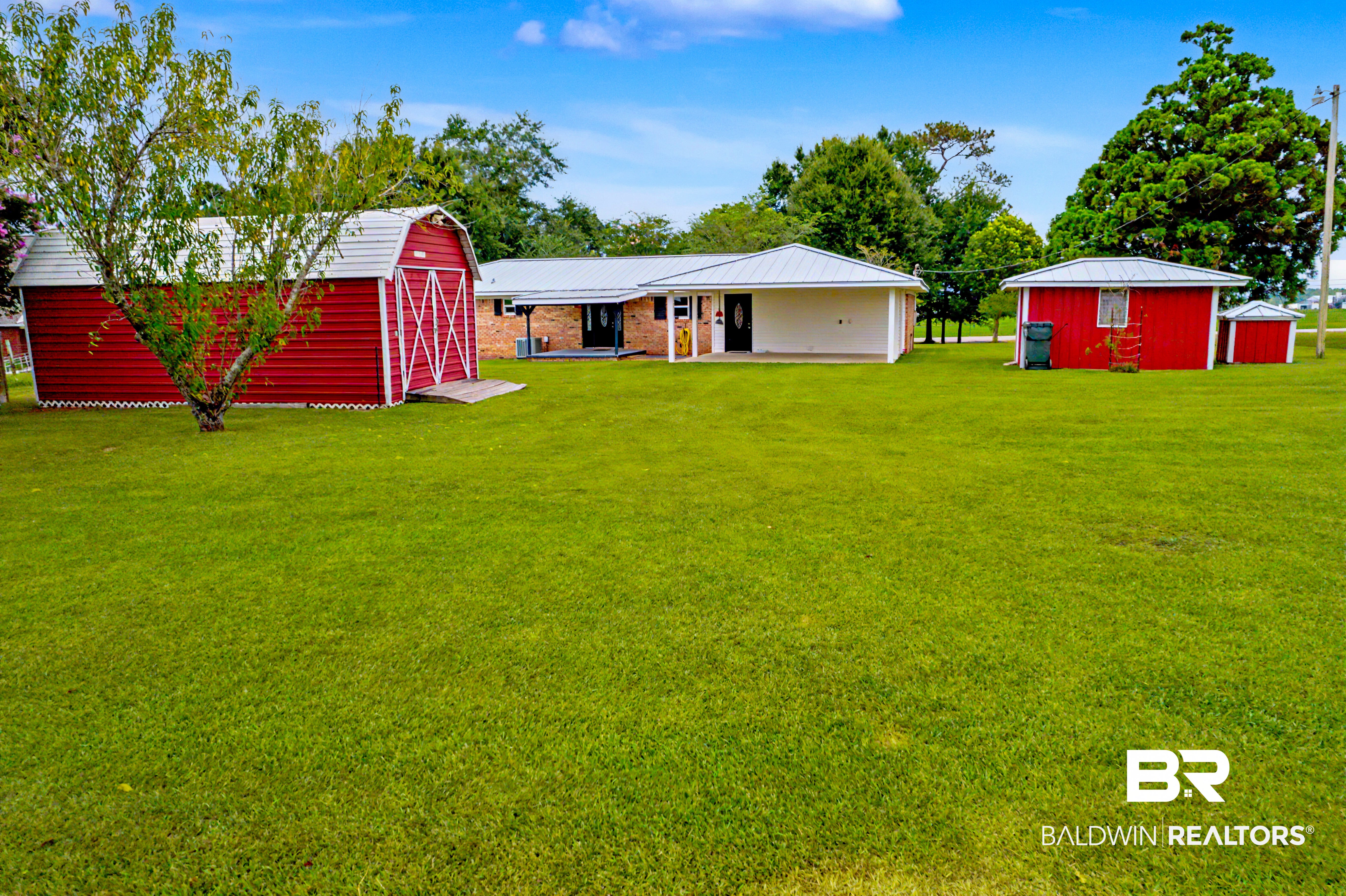 26480 US Highway 90