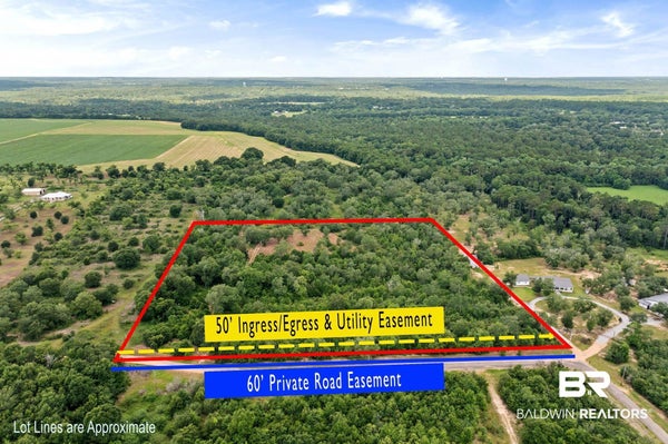 ADDRESS PRIVATE, SUMMERDALE, AL 36580 - Image b90b22b61b6b1a64c80f841bcd0742f2/2901193401