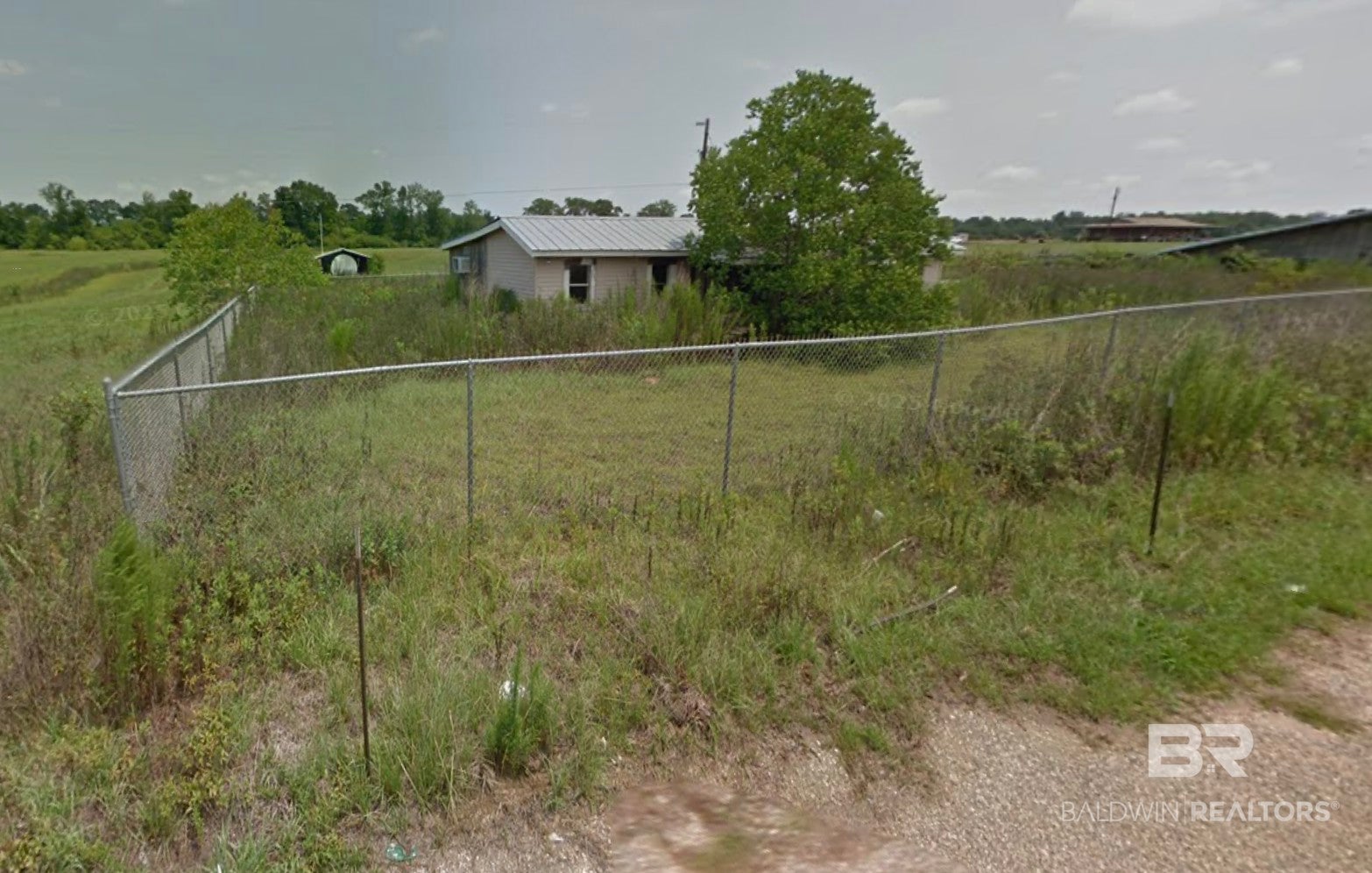 994 Smith Dairy Road