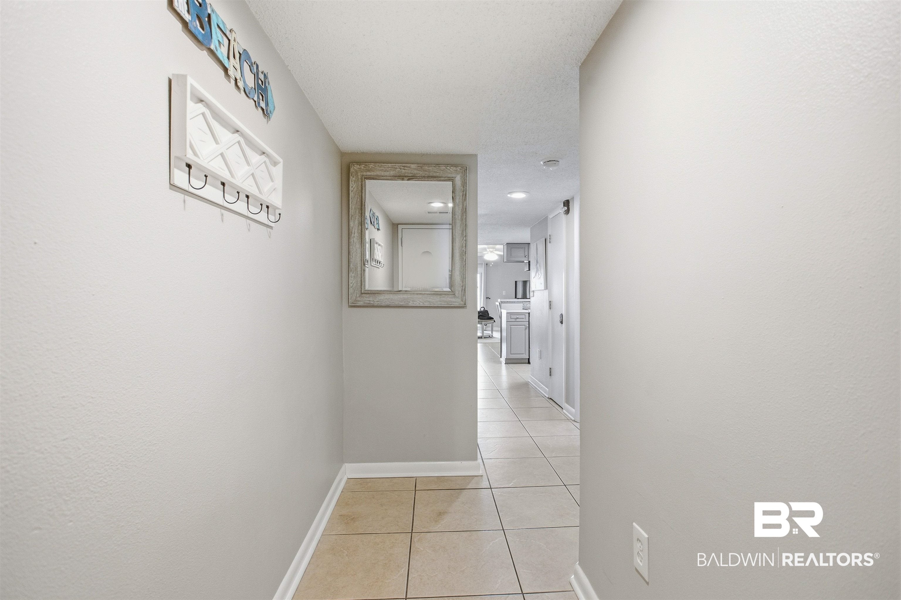 939 WEST BEACH Boulevard 202
