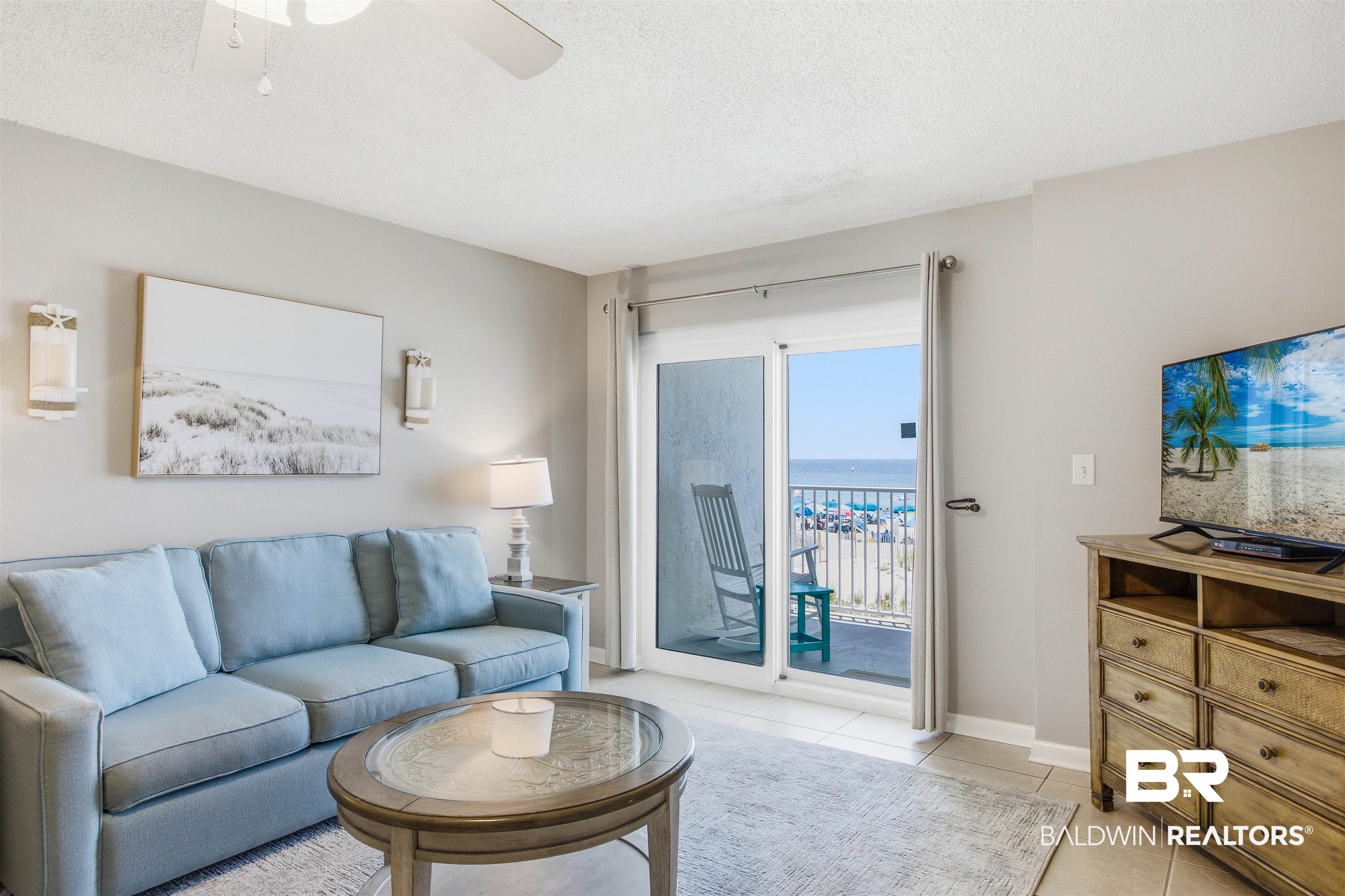 939 WEST BEACH Boulevard 202
