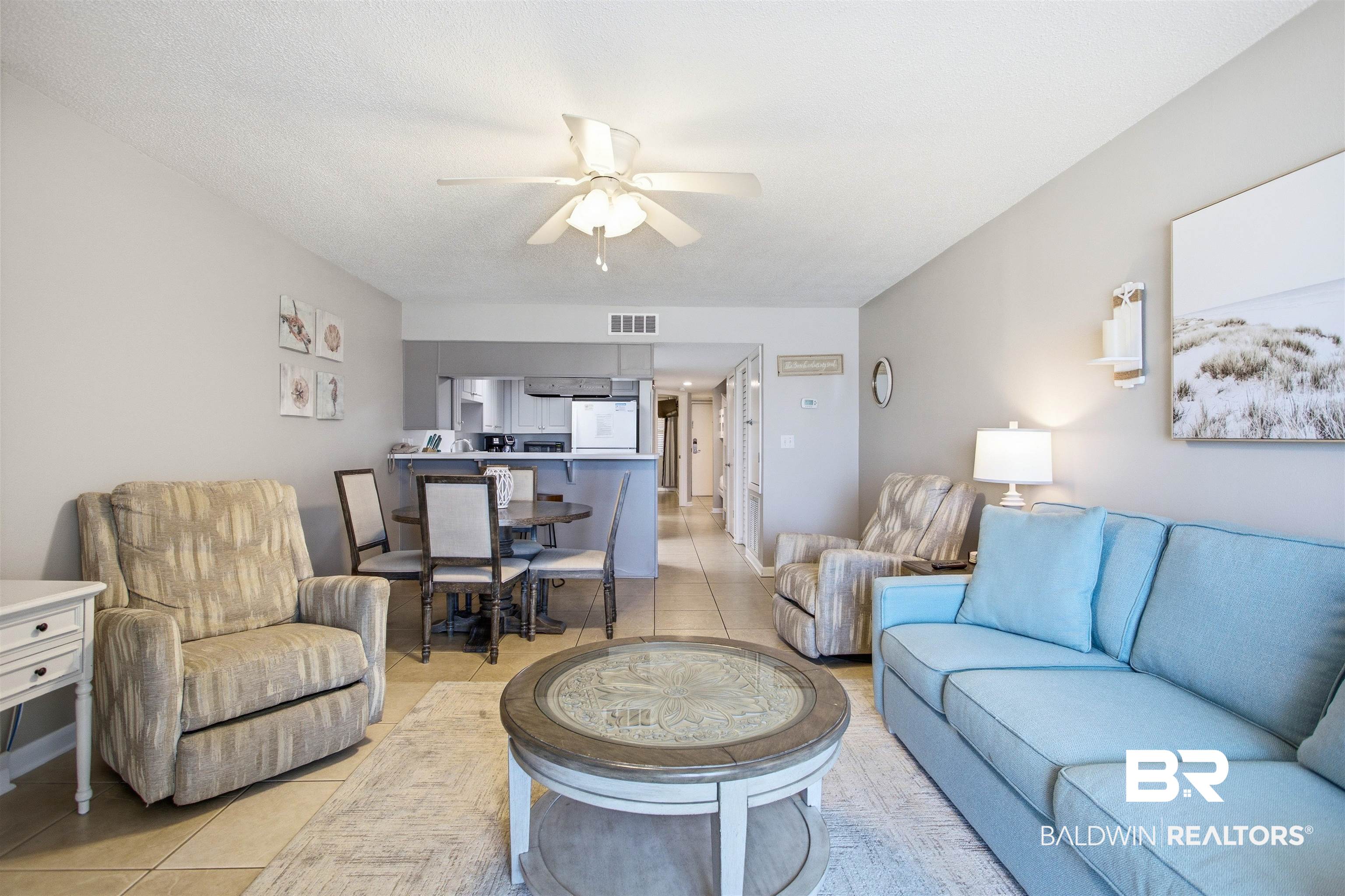 939 WEST BEACH Boulevard 202
