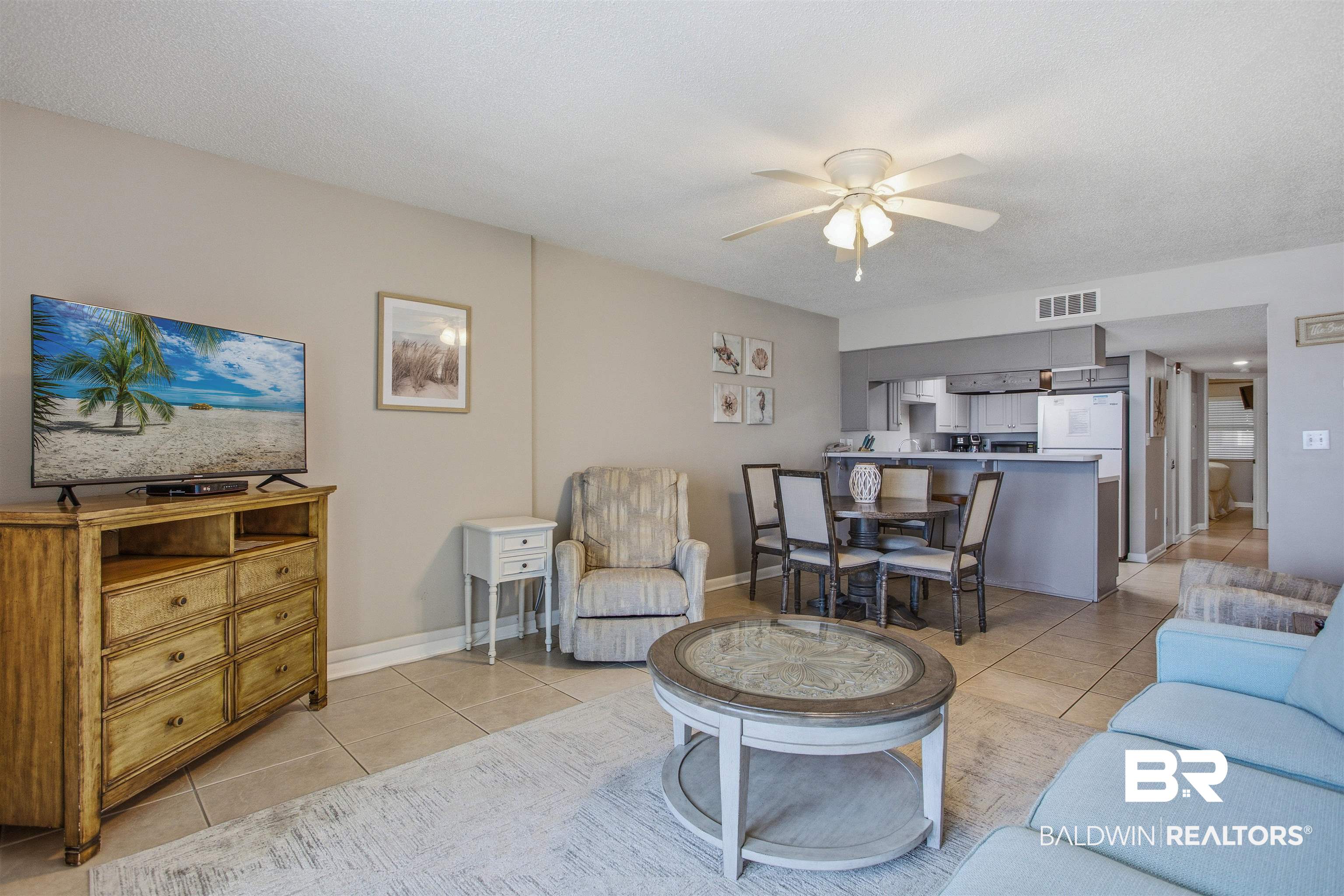 939 WEST BEACH Boulevard 202