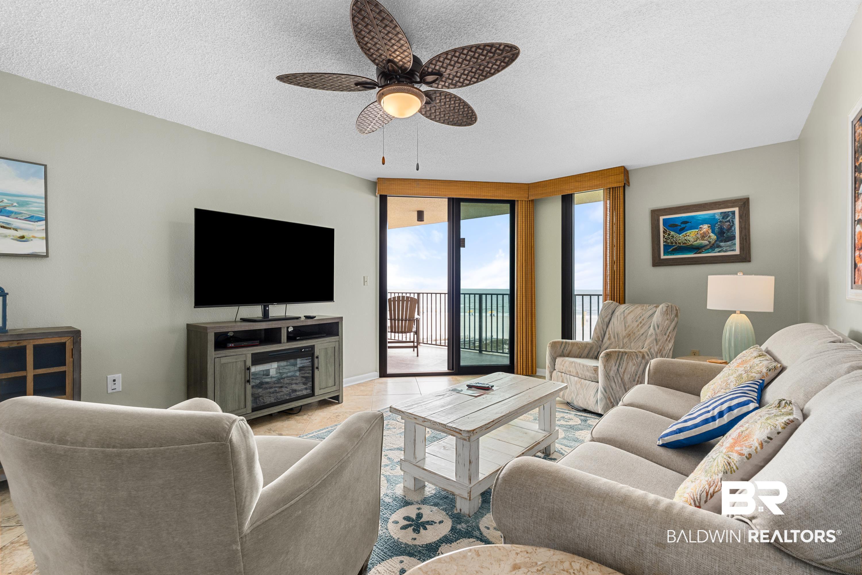 24250 Perdido Beach Boulevard 4024