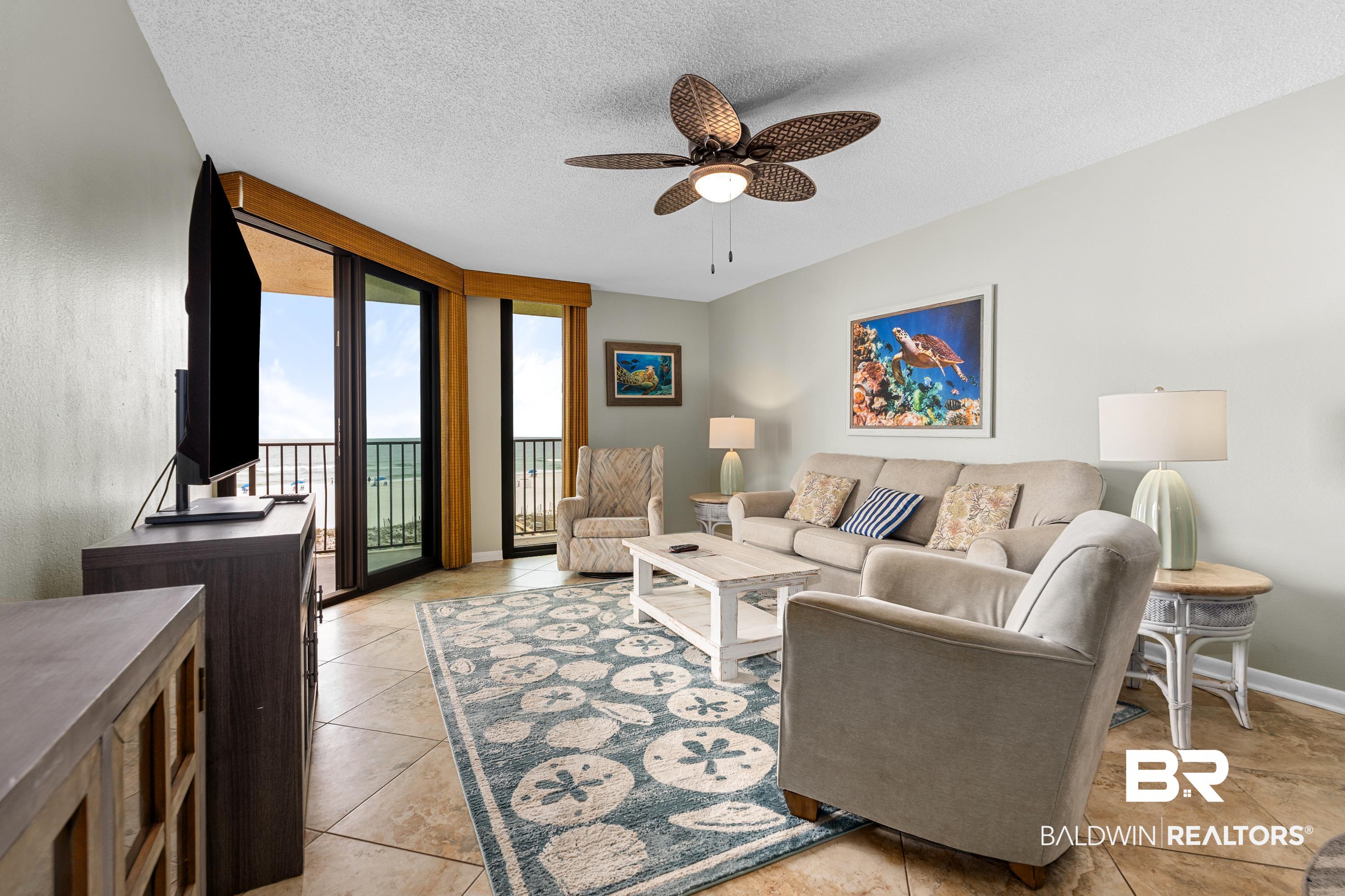 24250 Perdido Beach Boulevard 4024