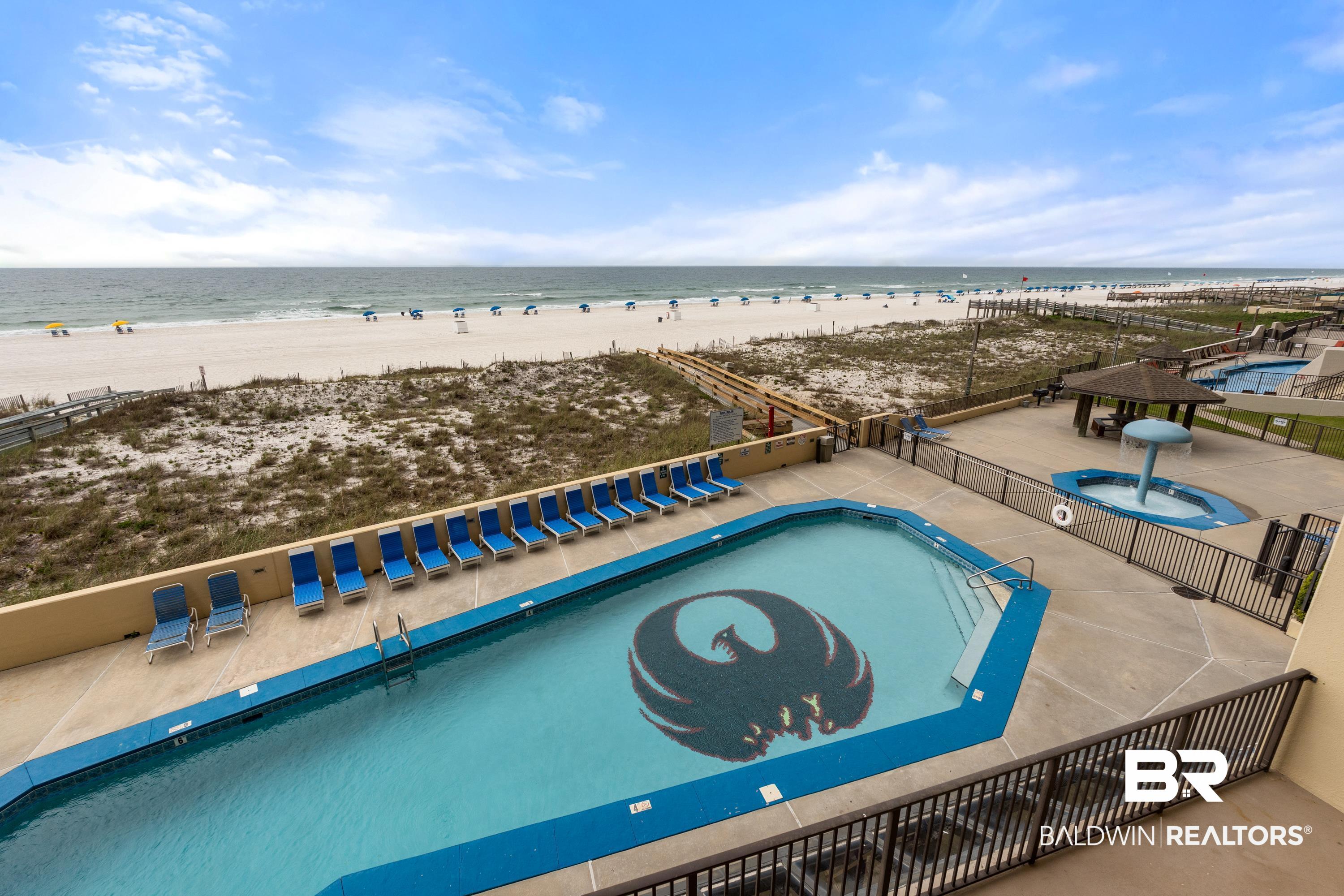 24250 Perdido Beach Boulevard 4024