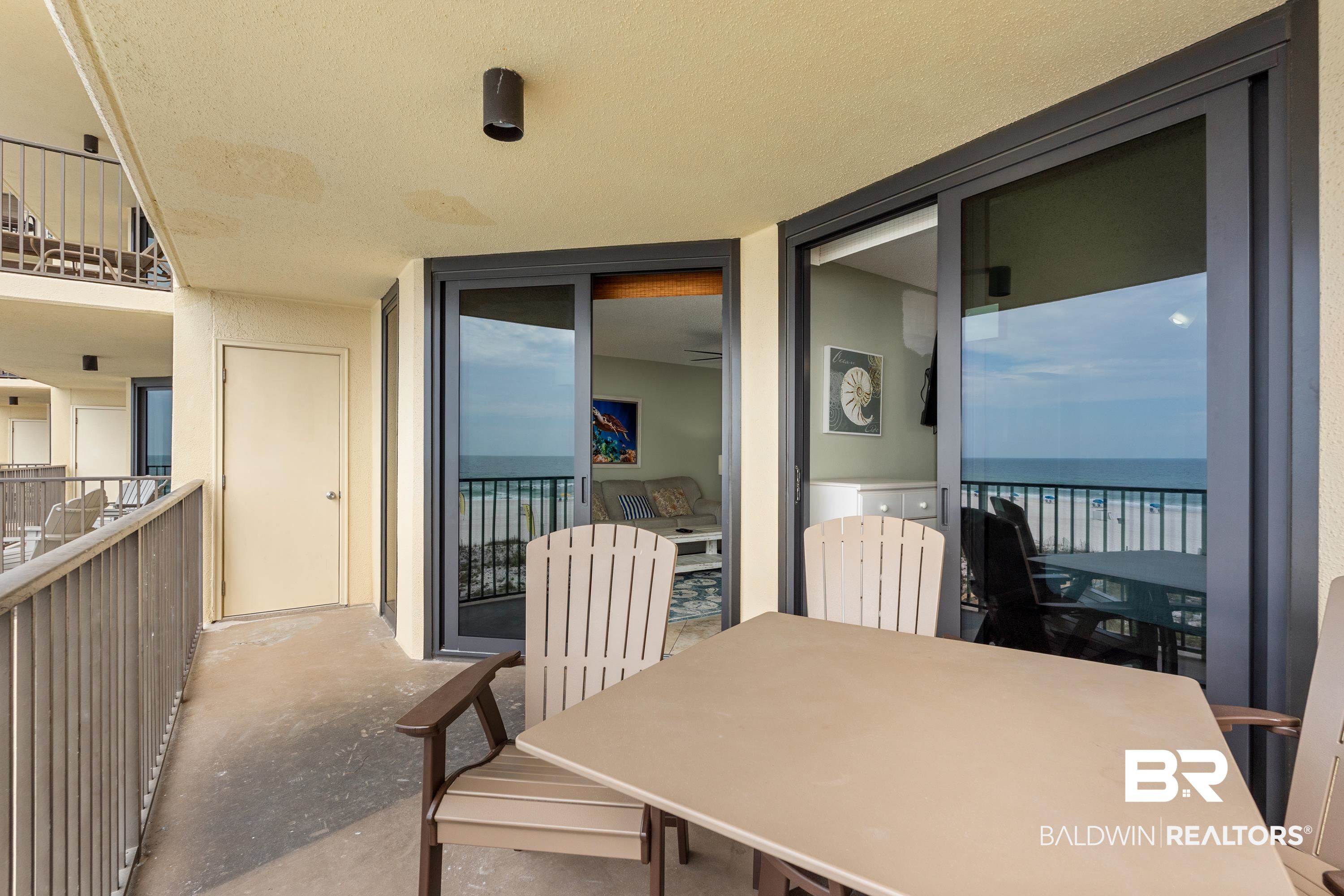 24250 Perdido Beach Boulevard 4024
