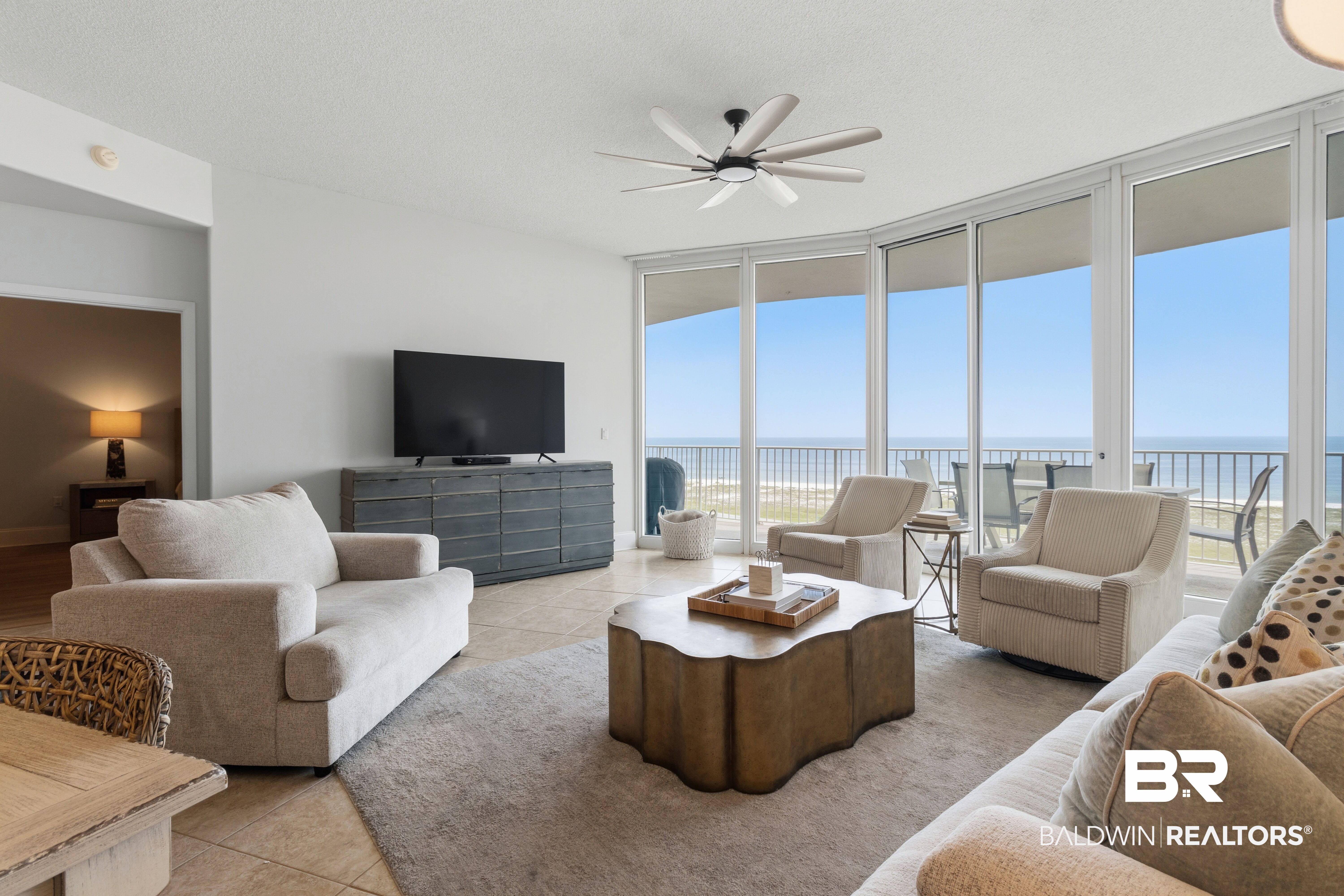 28103 Perdido Beach Boulevard BP14