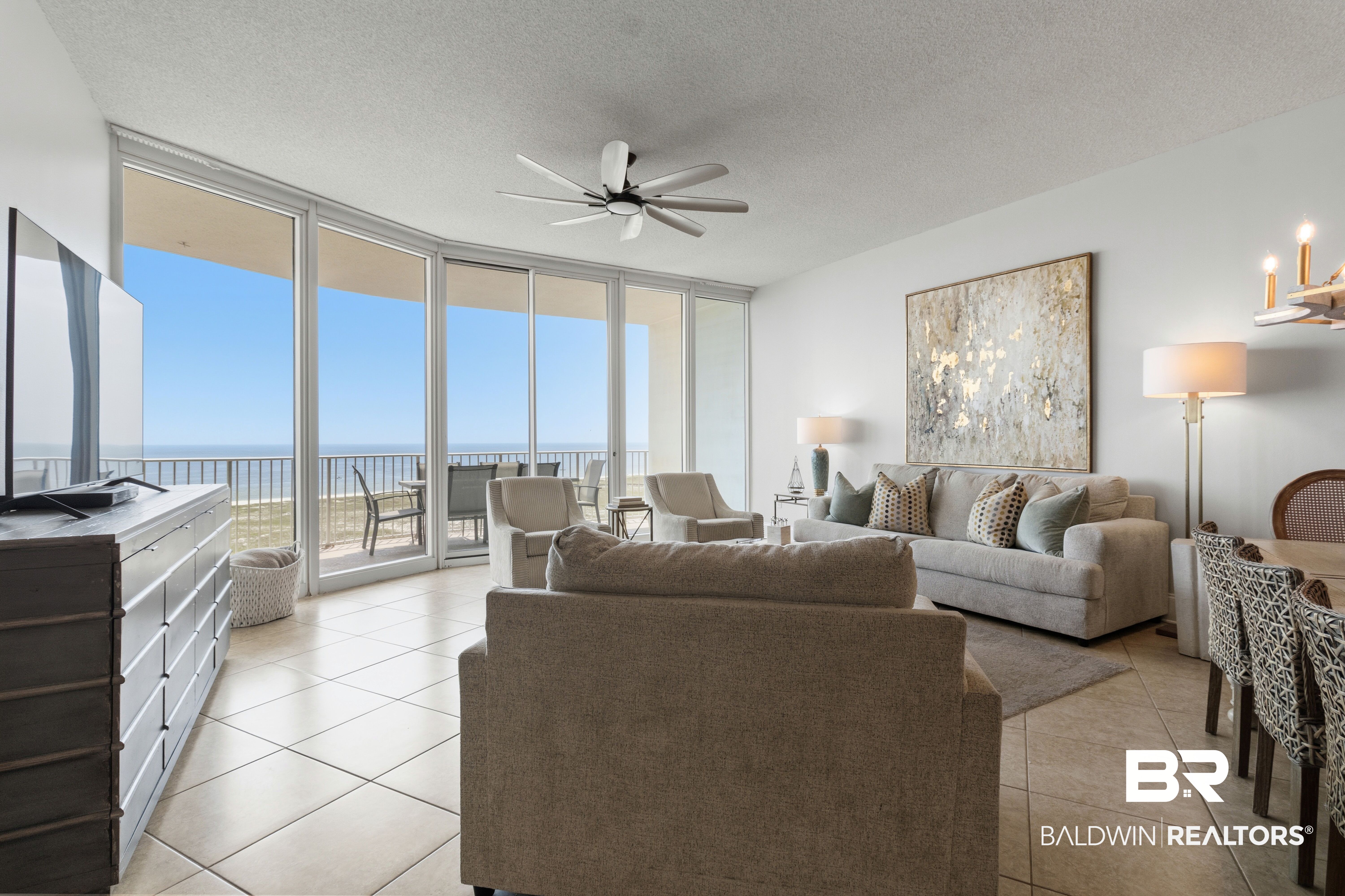 28103 Perdido Beach Boulevard BP14