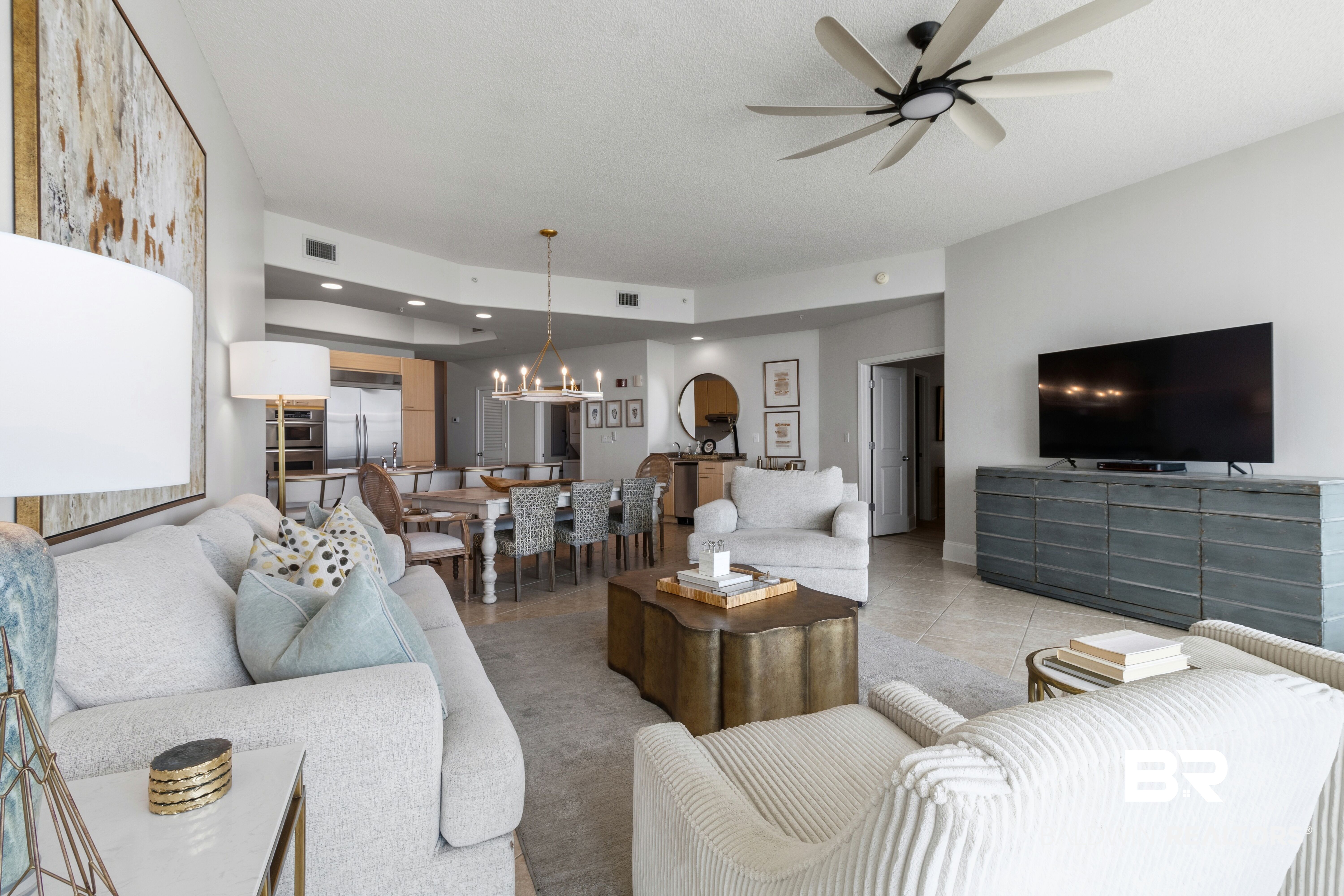 28103 Perdido Beach Boulevard BP14