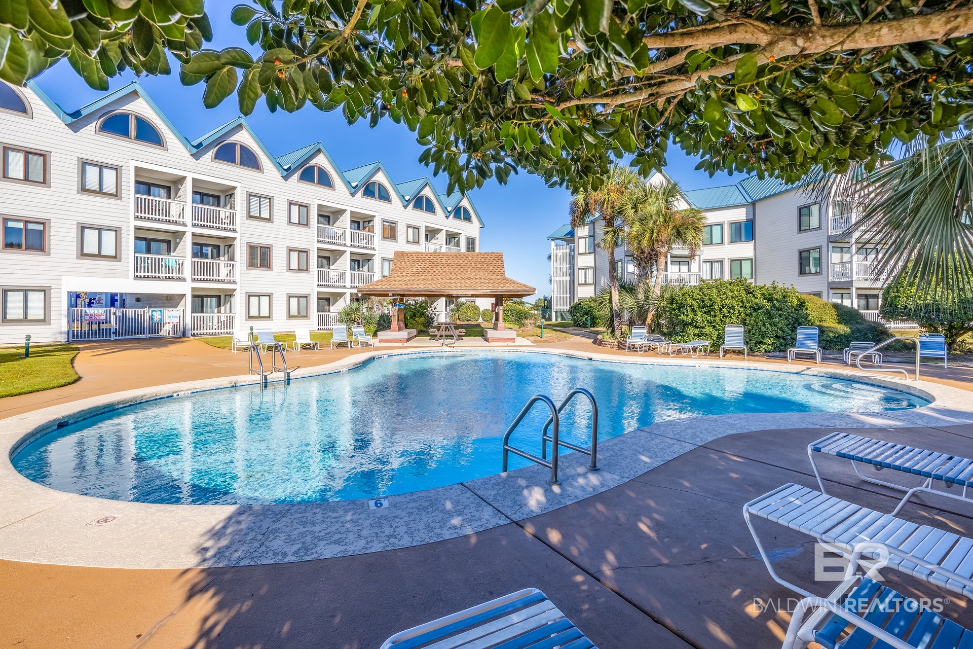 497 Plantation Road UNIT 1263