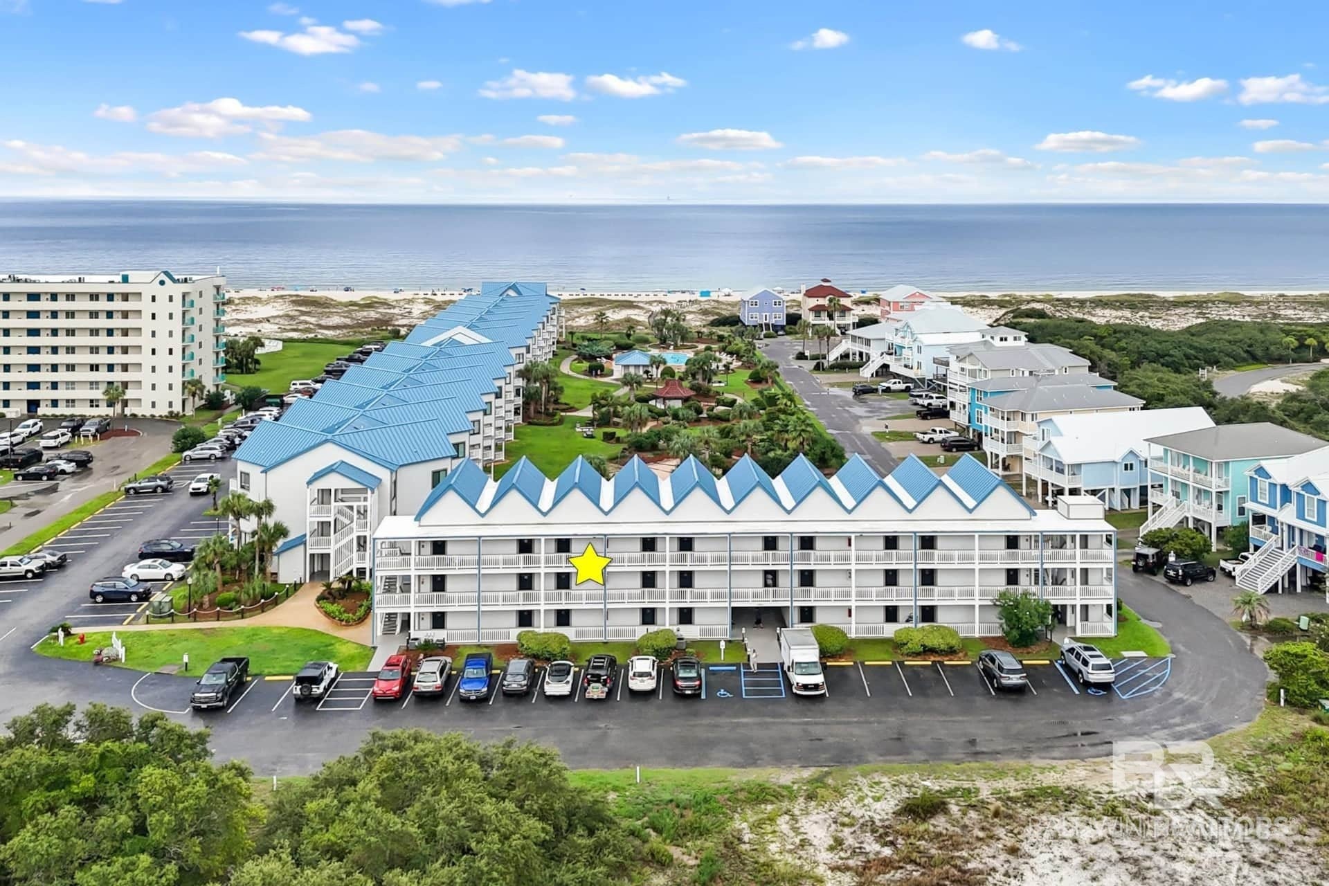 497 Plantation Road UNIT 1263