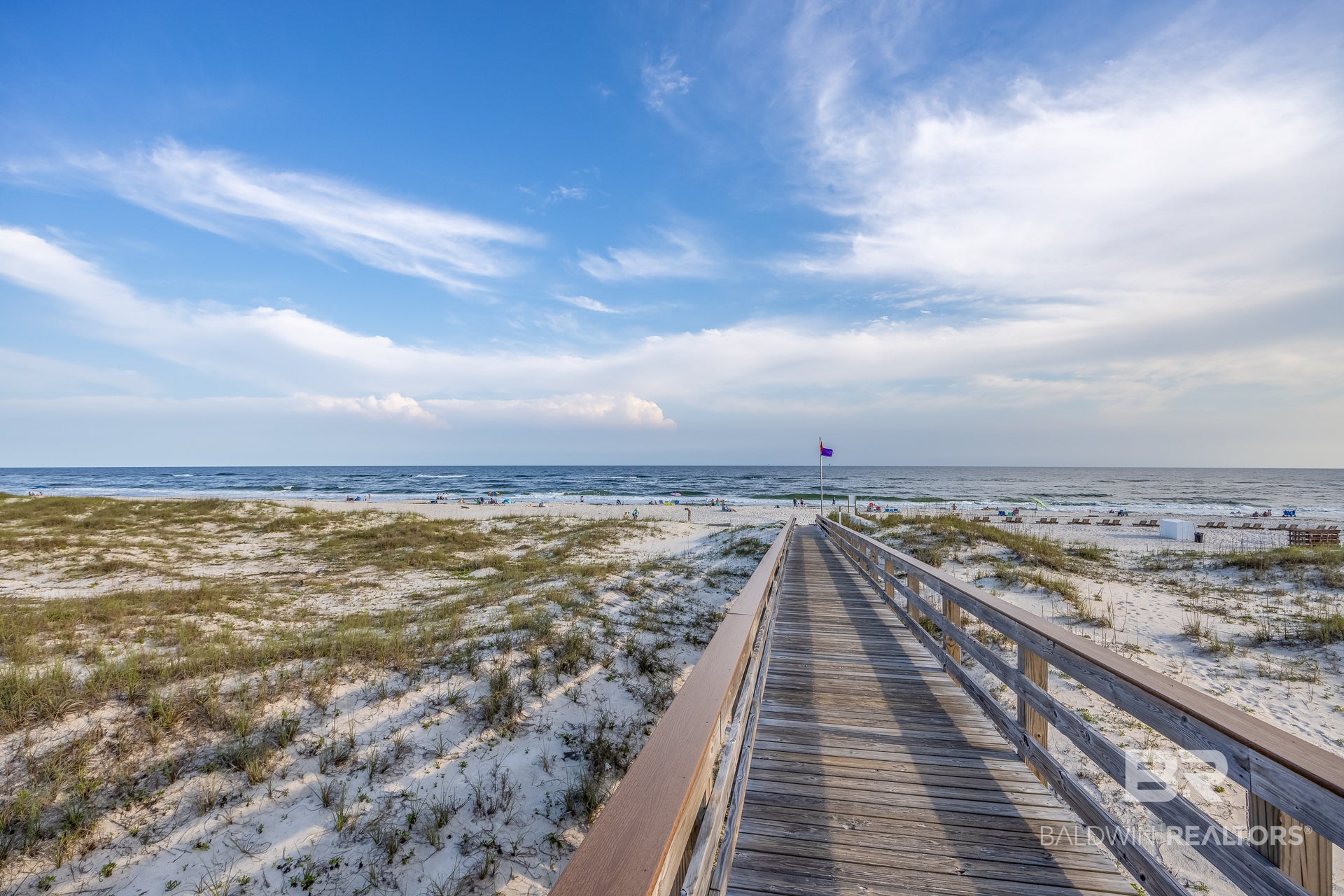 497 Plantation Road UNIT 1263
