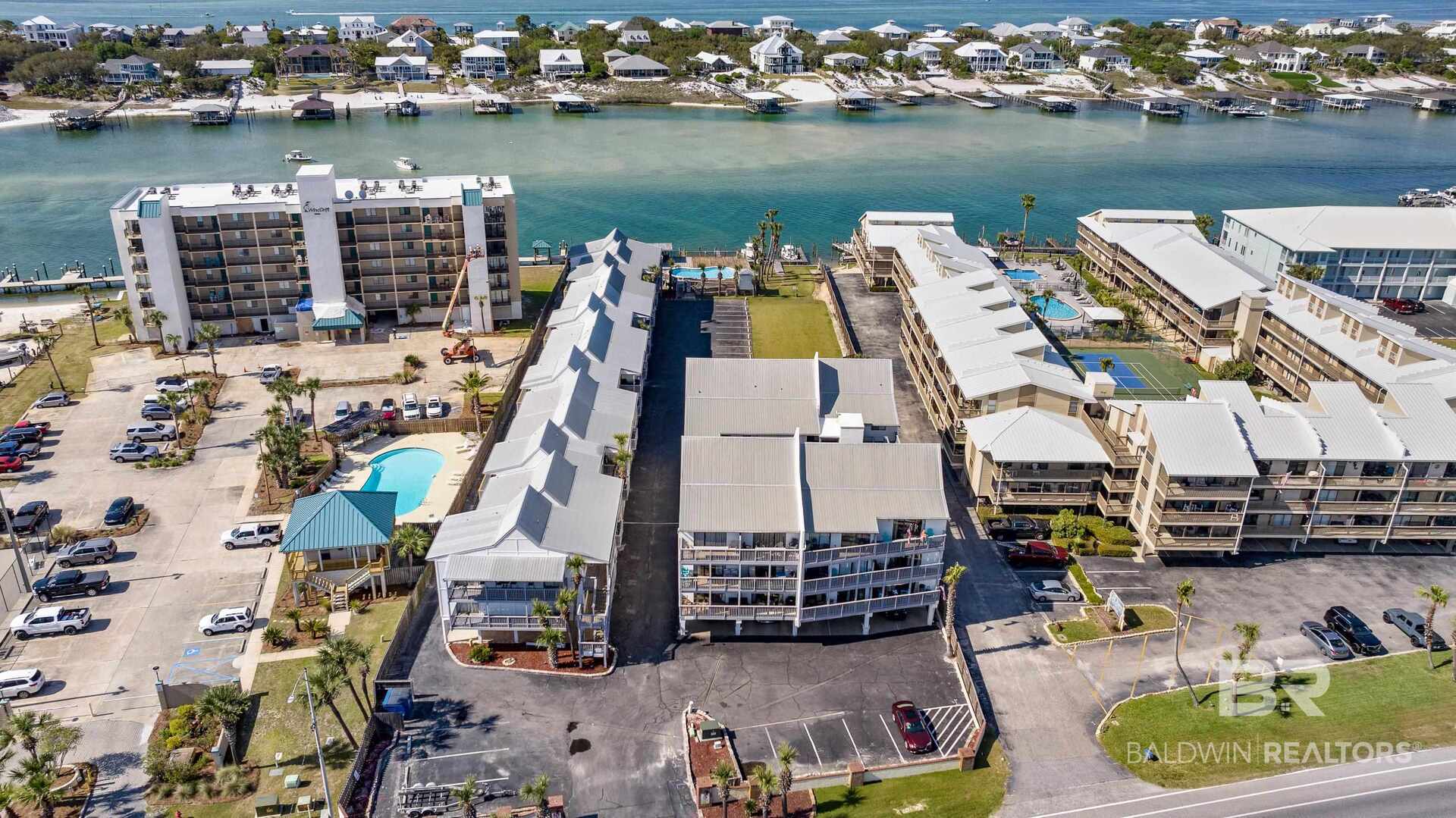 28813 Perdido Beach Boulevard 212