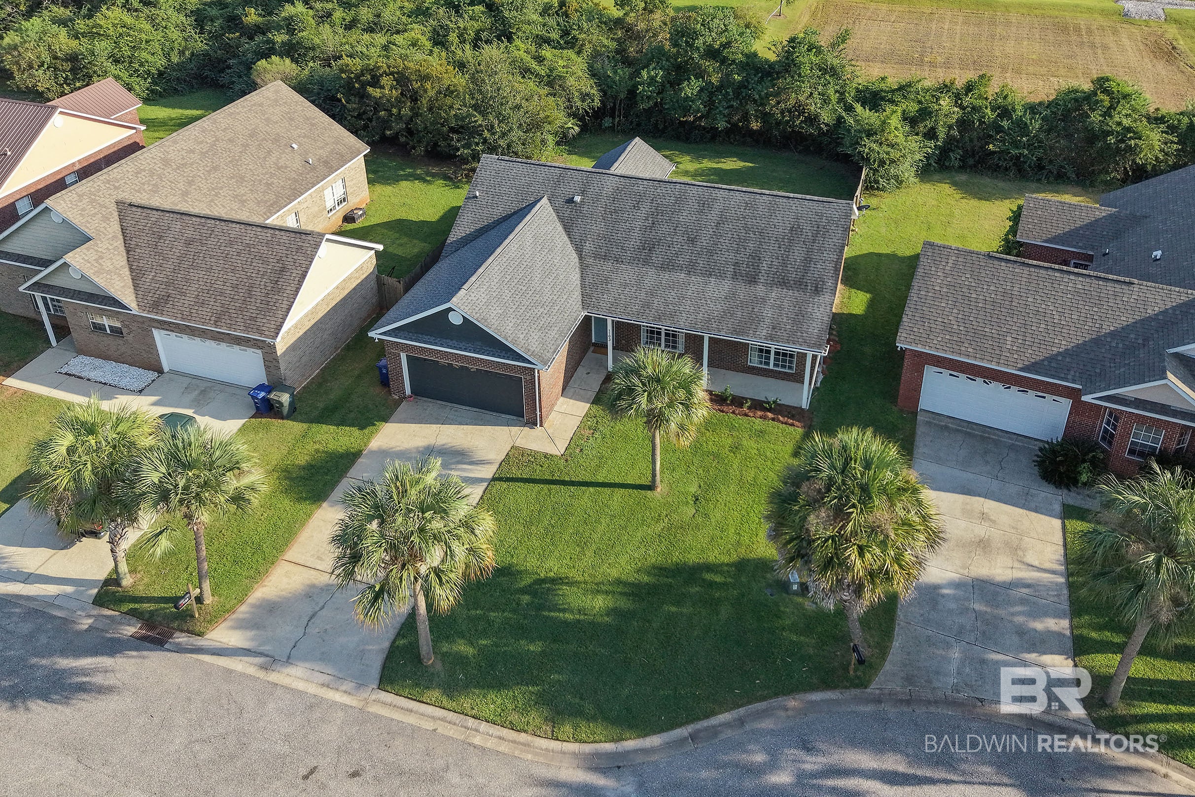 1193 Sloane Cove