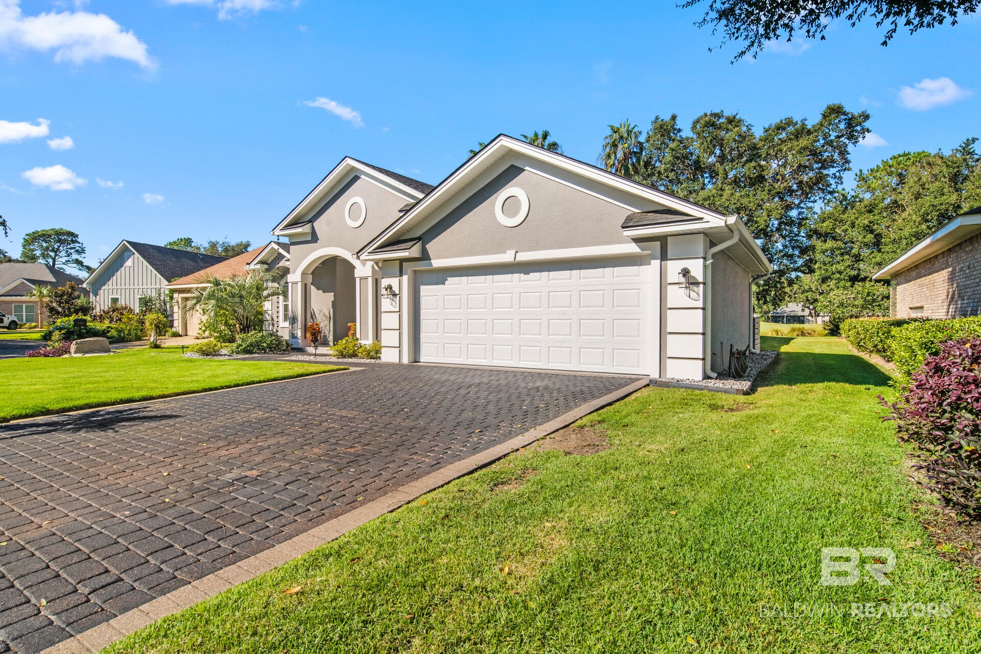 99 Lagoon Drive