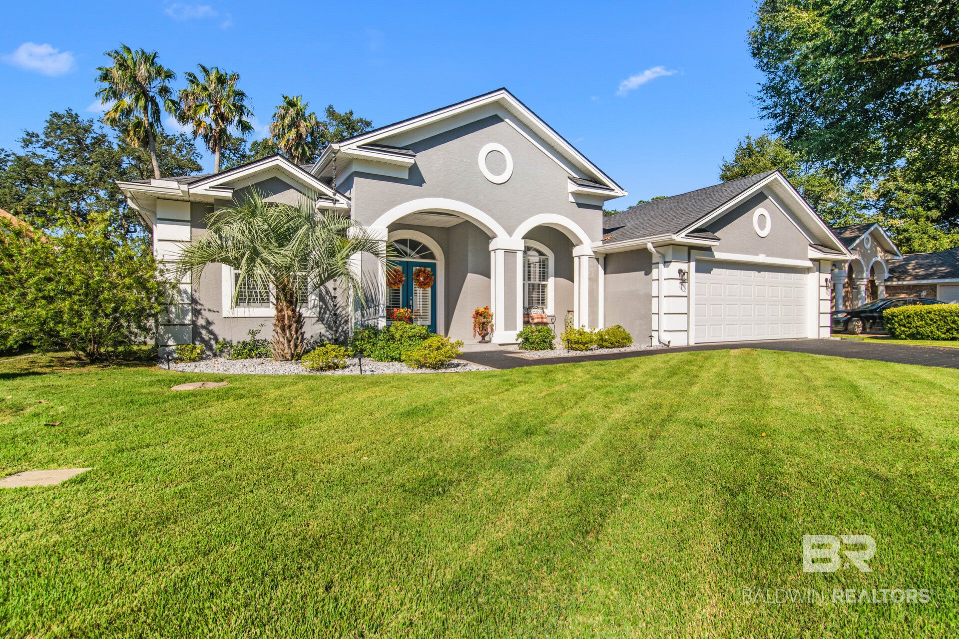 99 Lagoon Drive