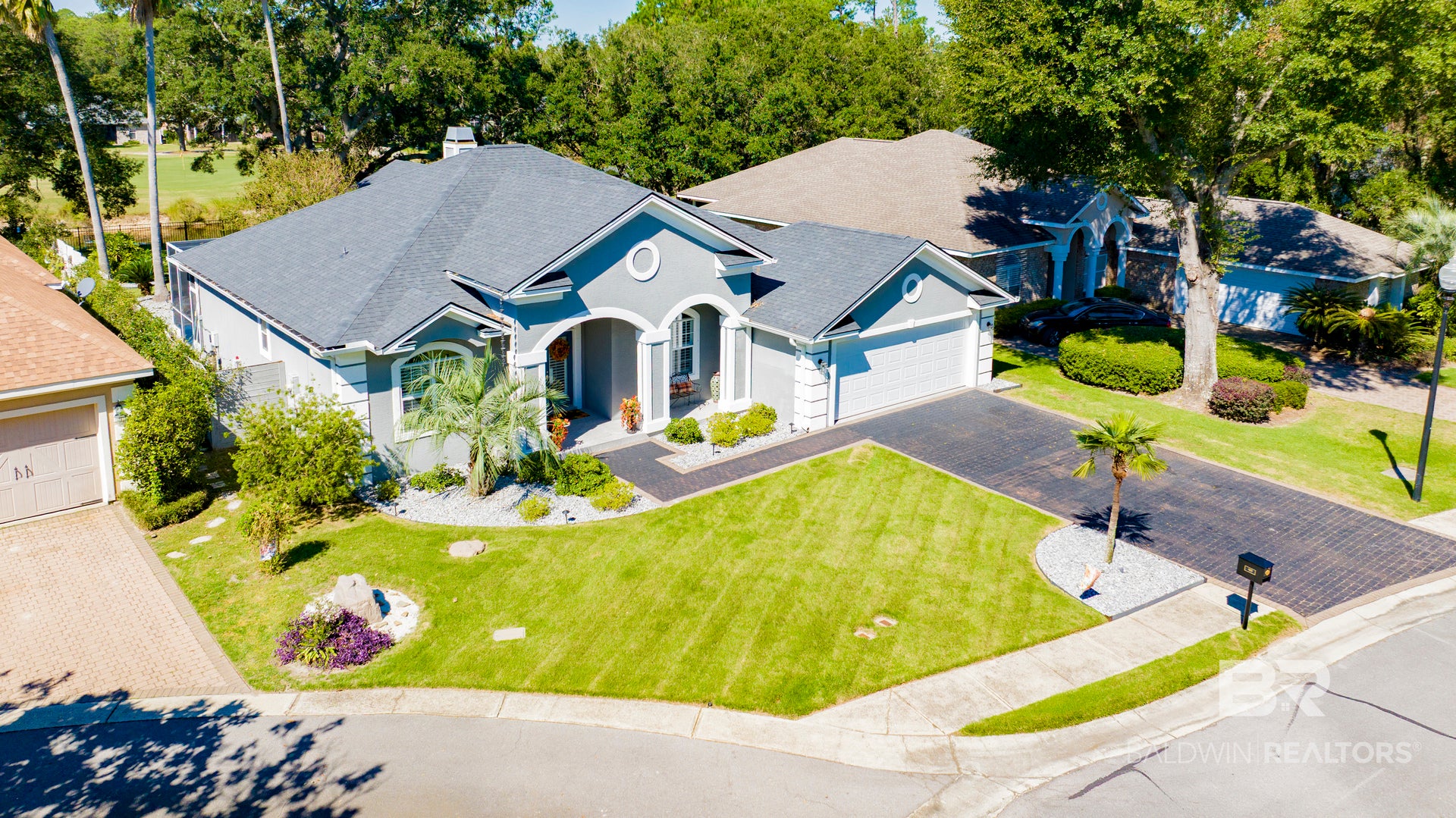 99 Lagoon Drive