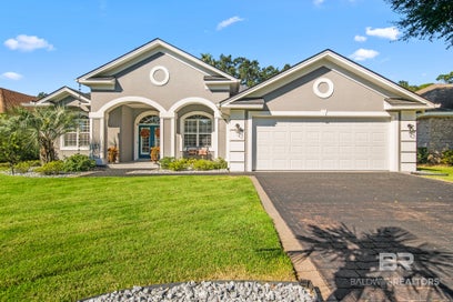 99 Lagoon Drive Gulf Shores AL 36542