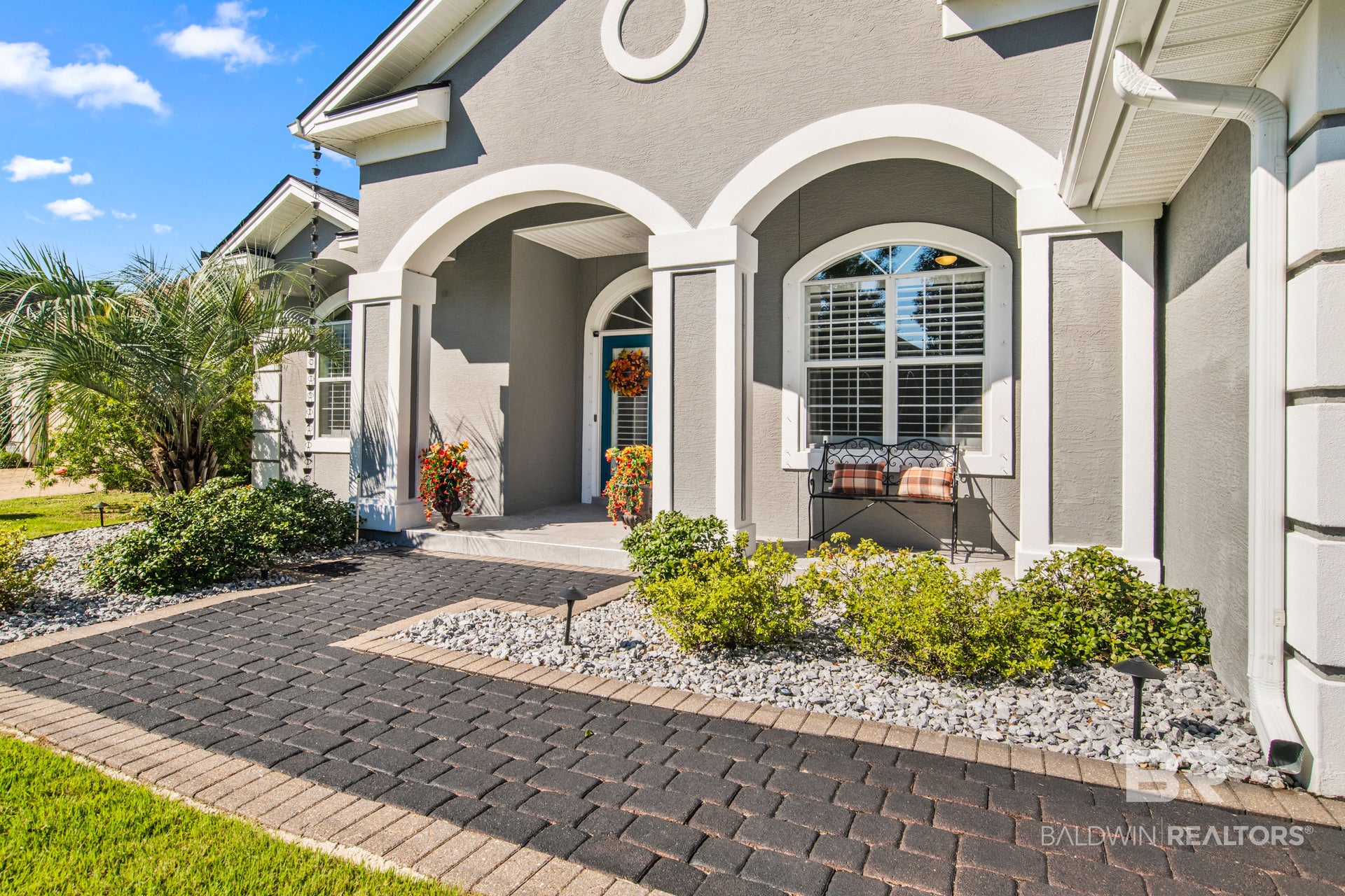 99 Lagoon Drive