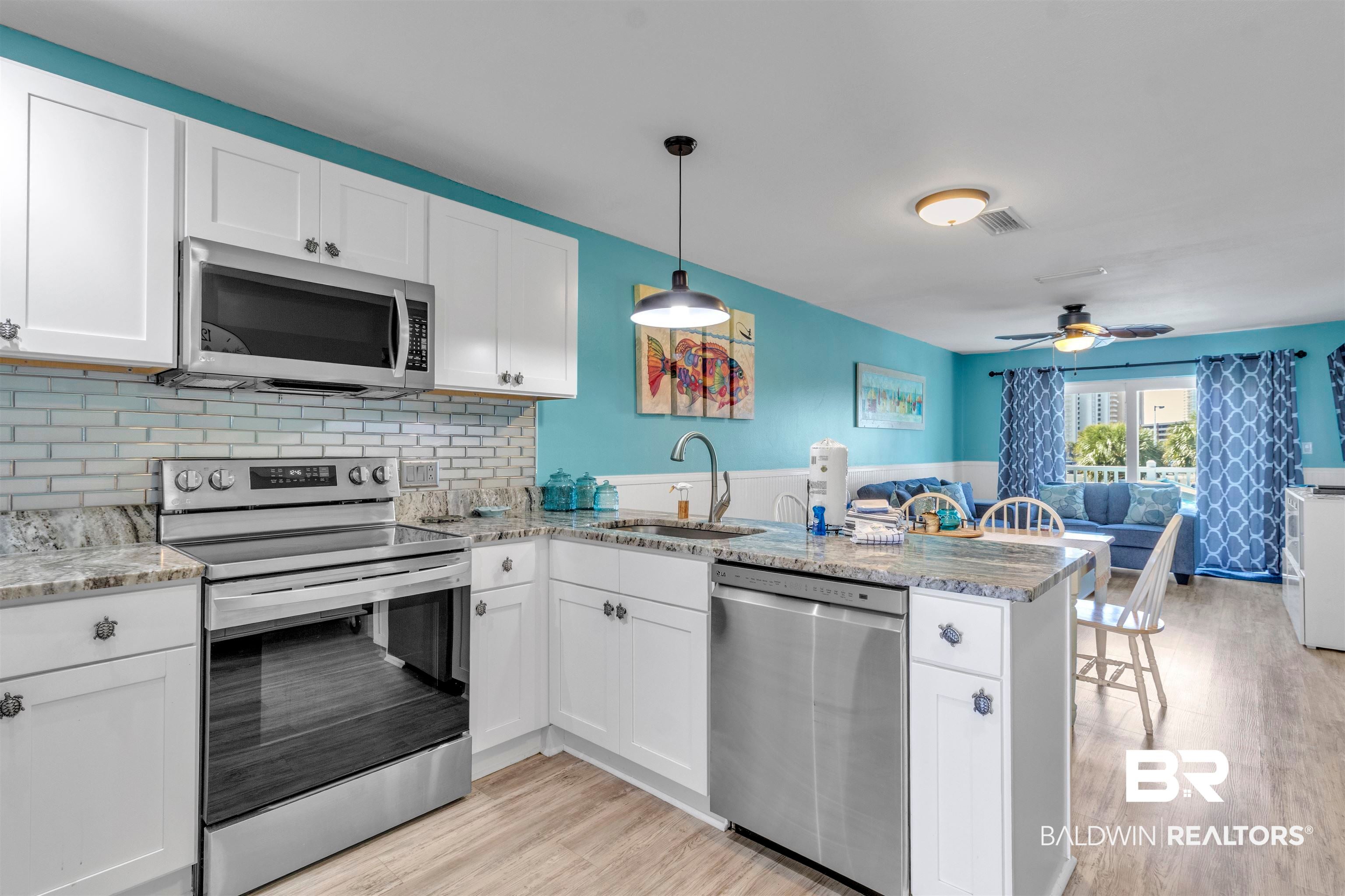 27070 Perdido Beach Boulevard 38