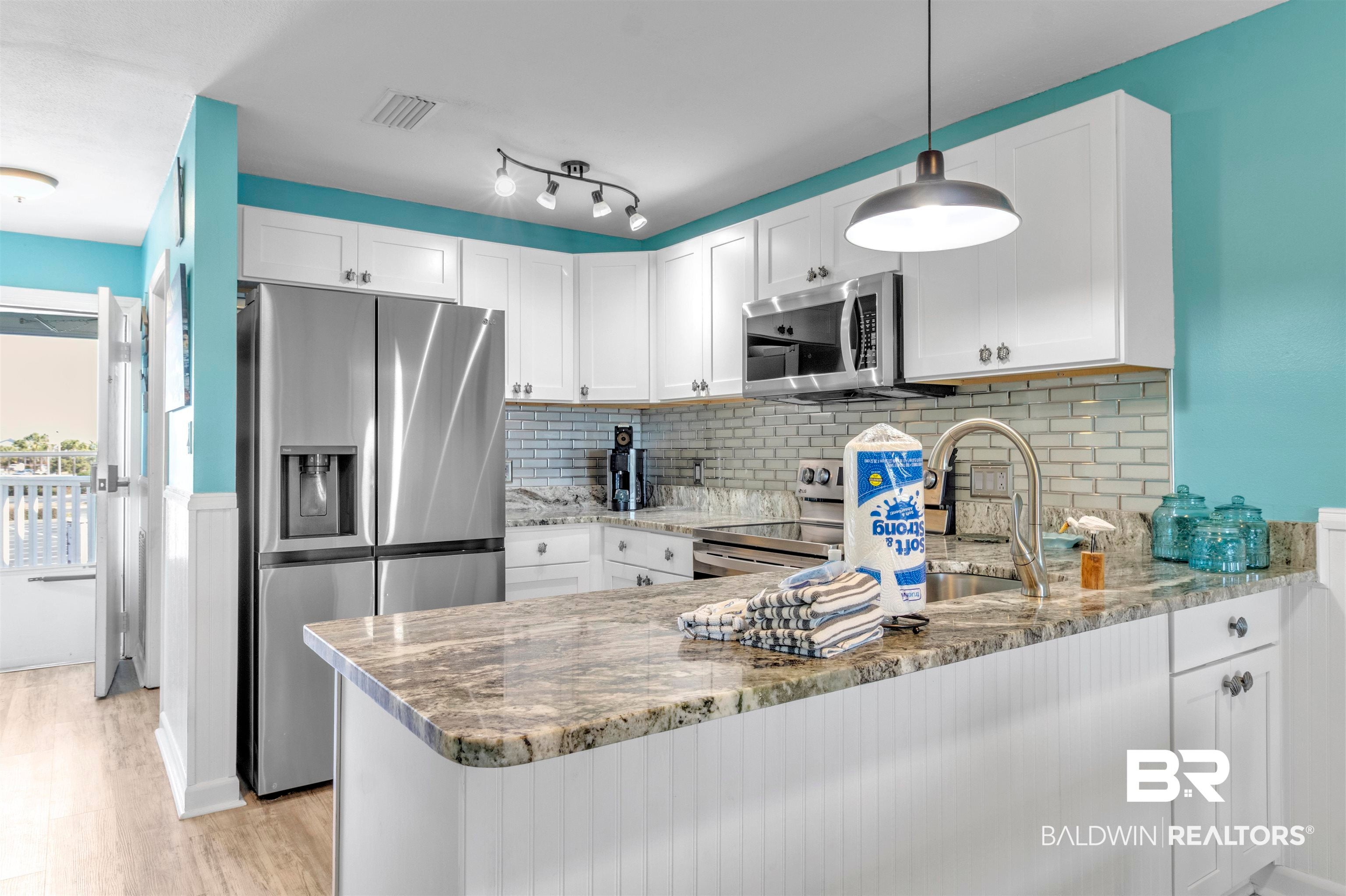 27070 Perdido Beach Boulevard 38