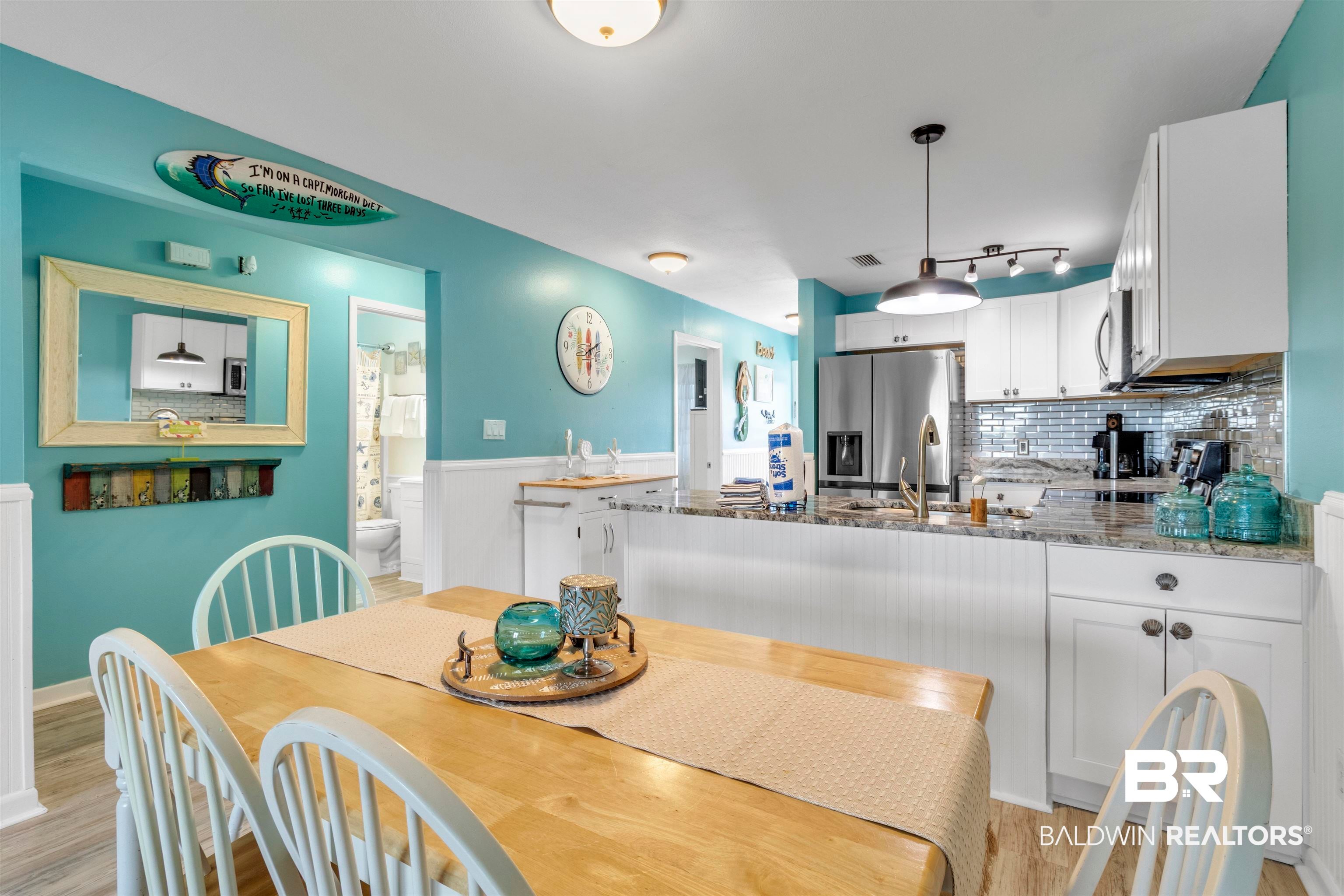 27070 Perdido Beach Boulevard 38