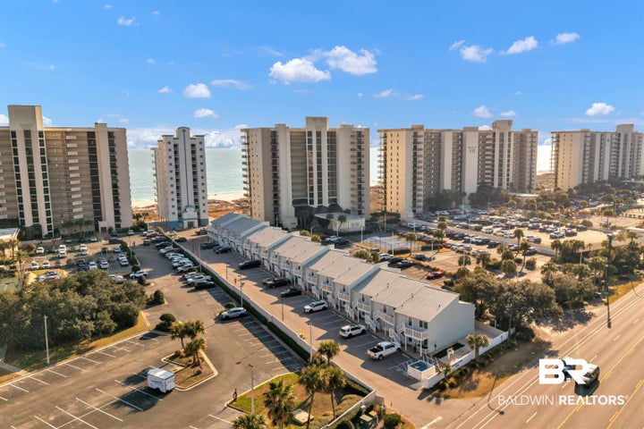 27070 Perdido Beach Boulevard 38, Orange Beach, AL 36561