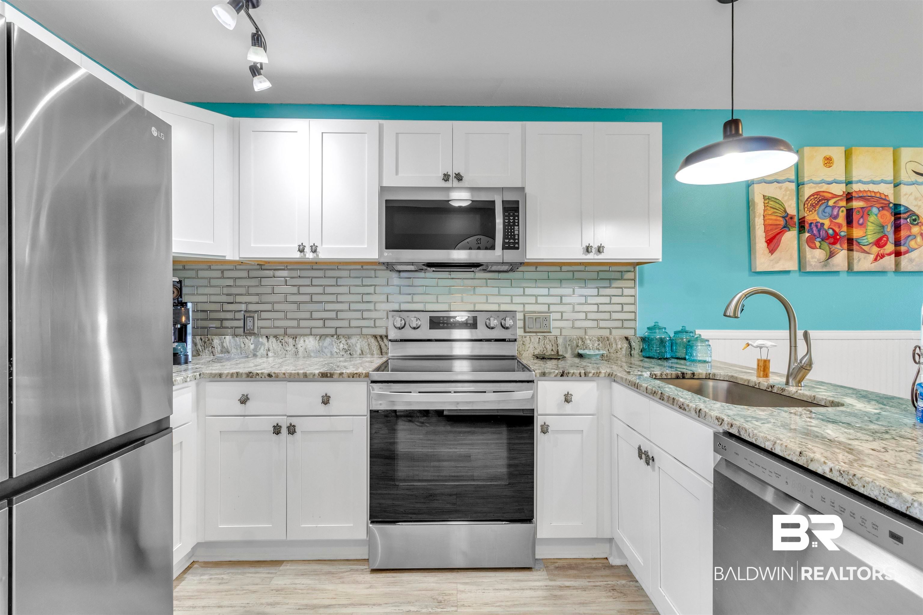 27070 Perdido Beach Boulevard 38
