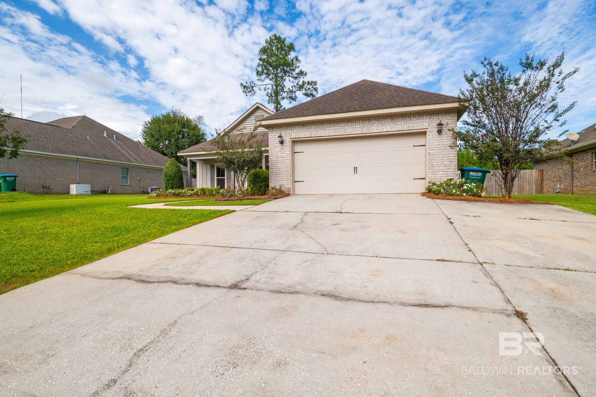 11609 Lodgepole Court